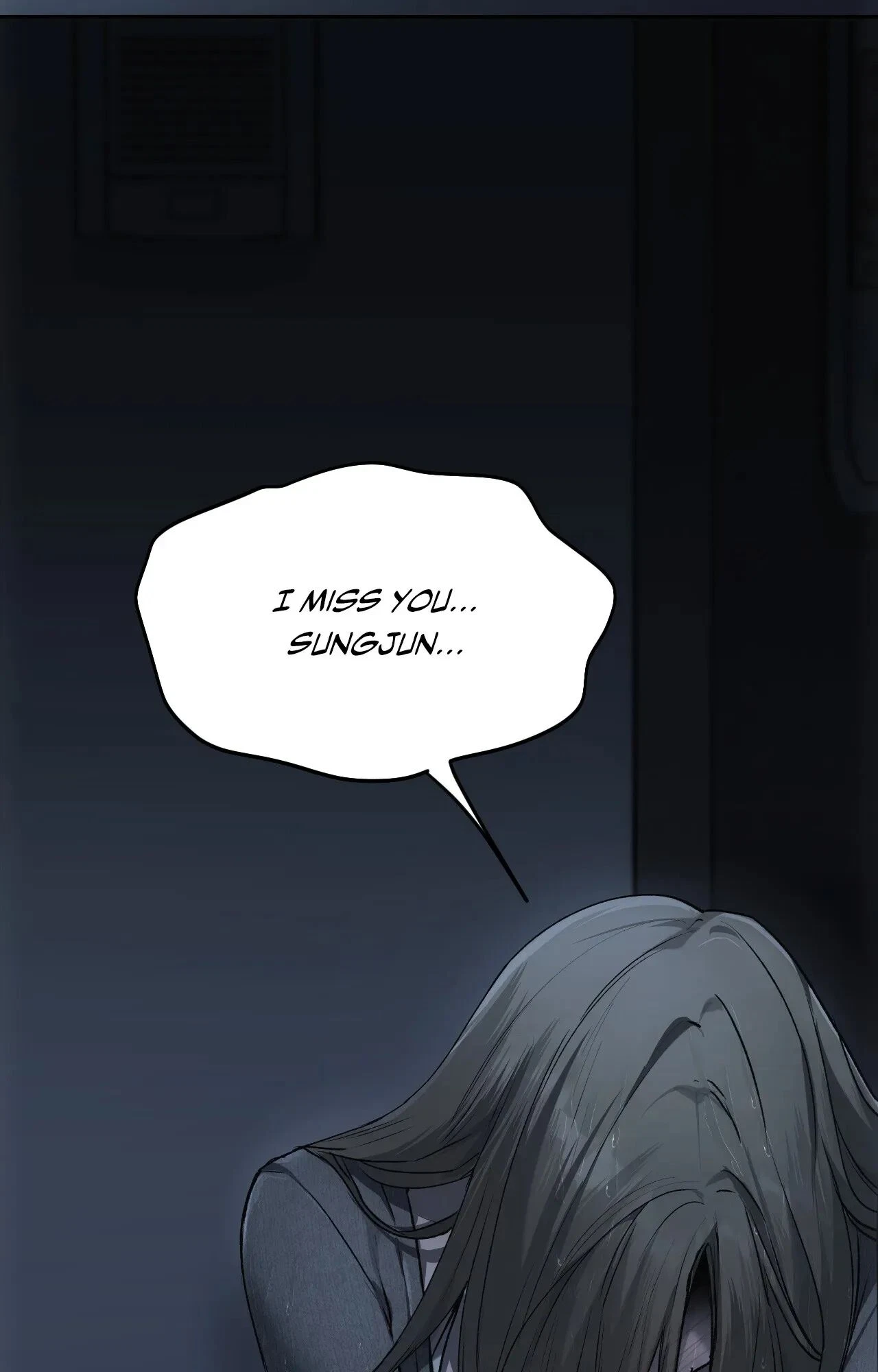 Chapter 68, page 126