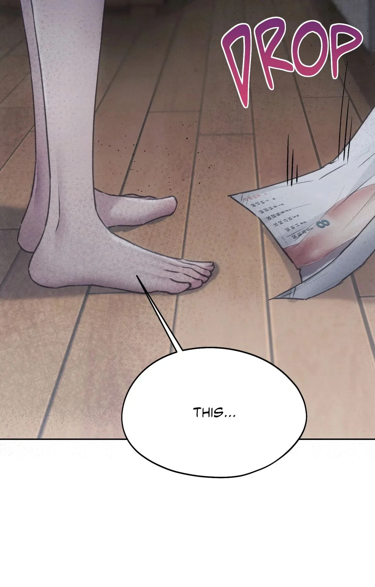 Chapter 68, page 13