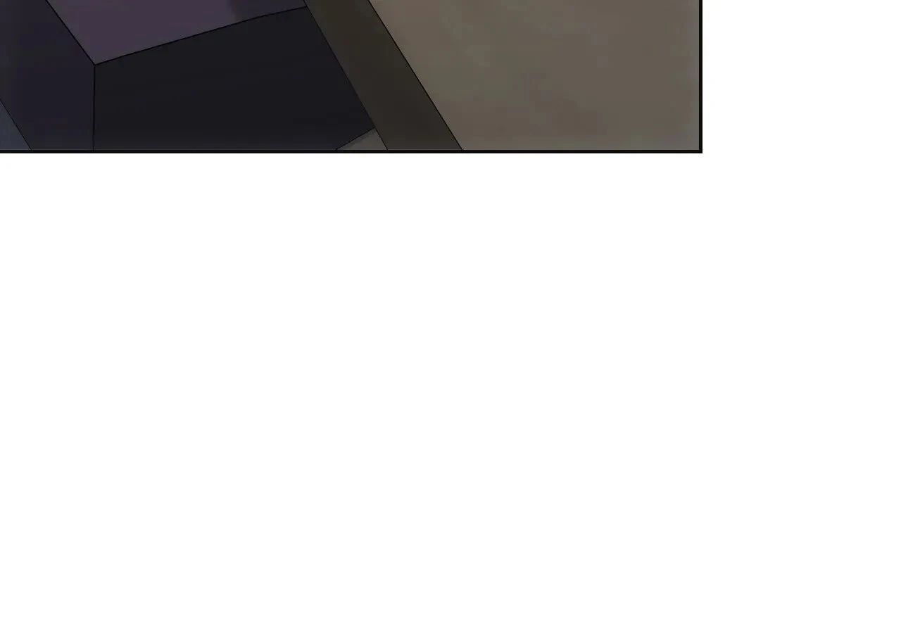 Chapter 68, page 20
