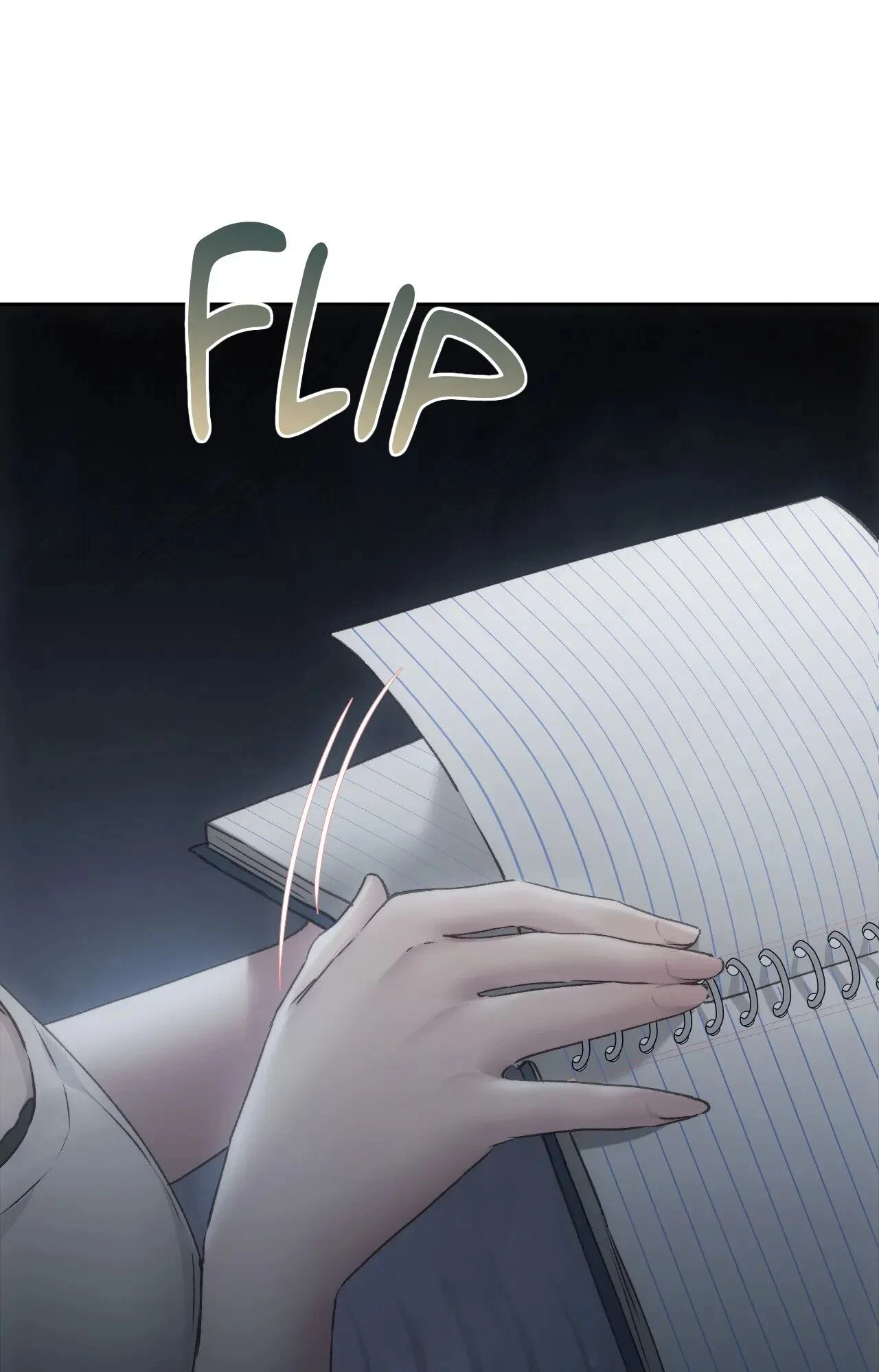 Chapter 68, page 21