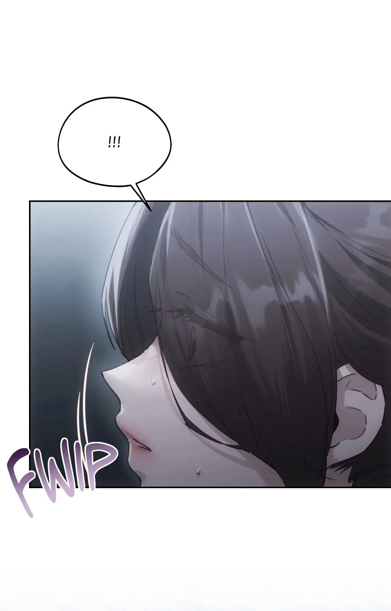 Chapter 68, page 28