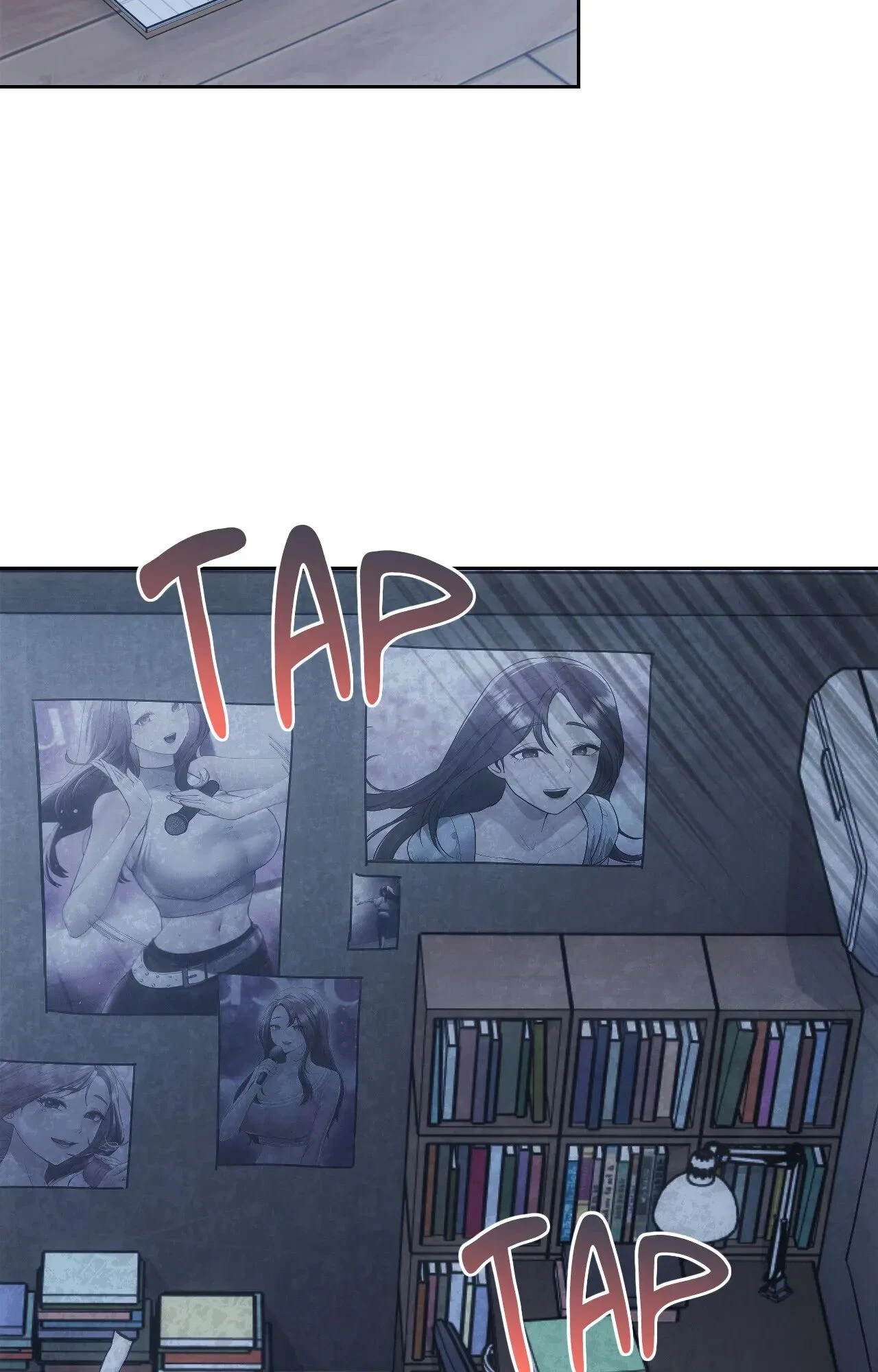 Chapter 68, page 34