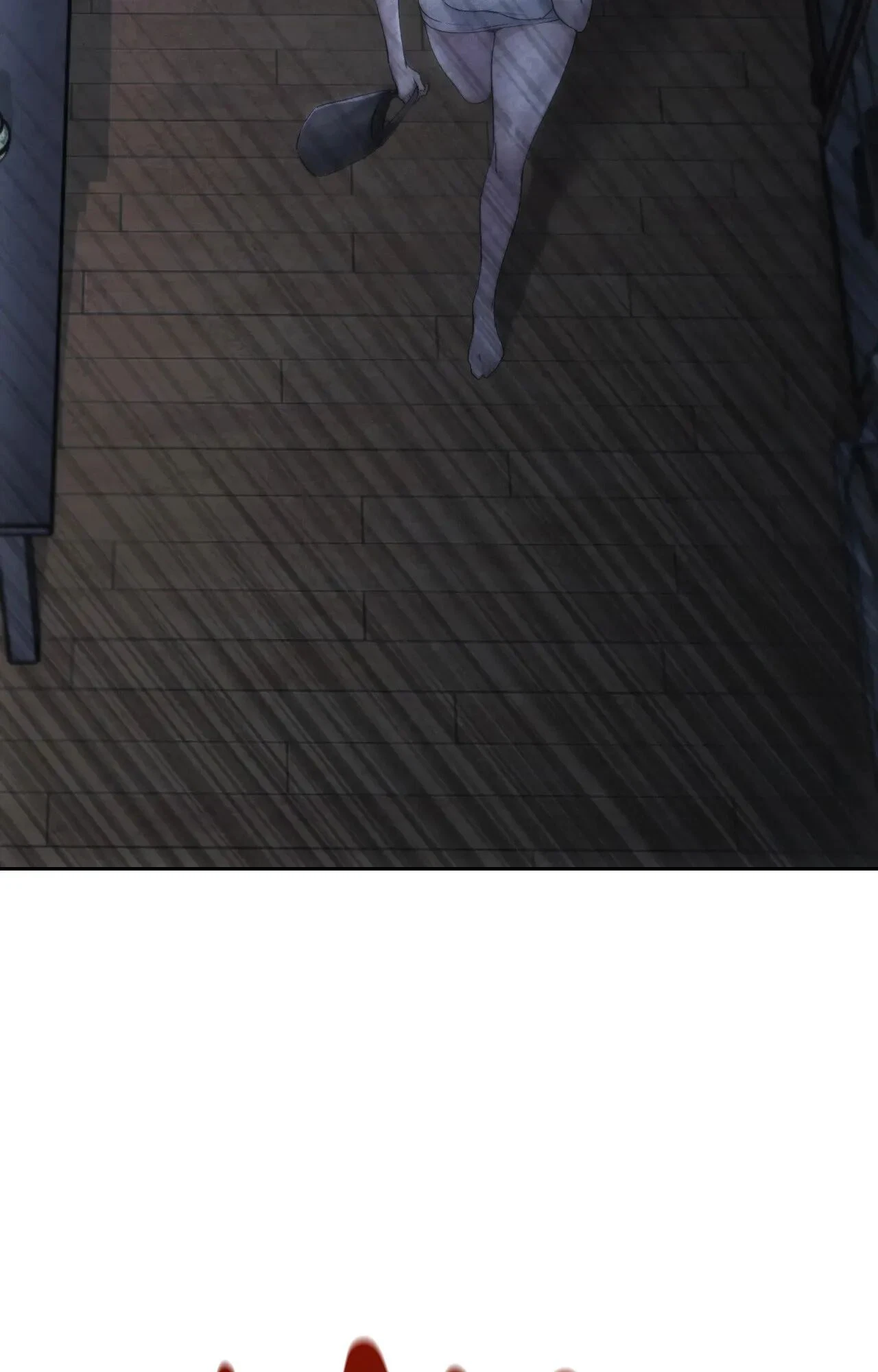 Chapter 68, page 36