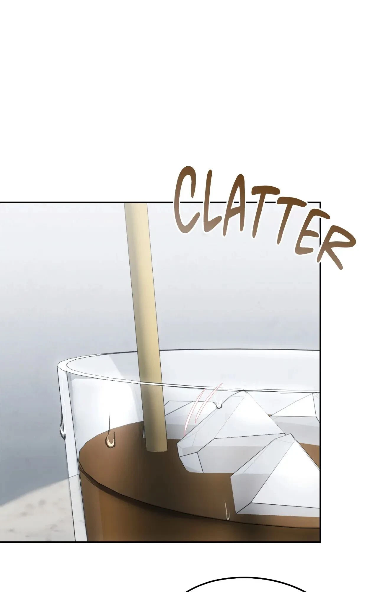 Chapter 68, page 41