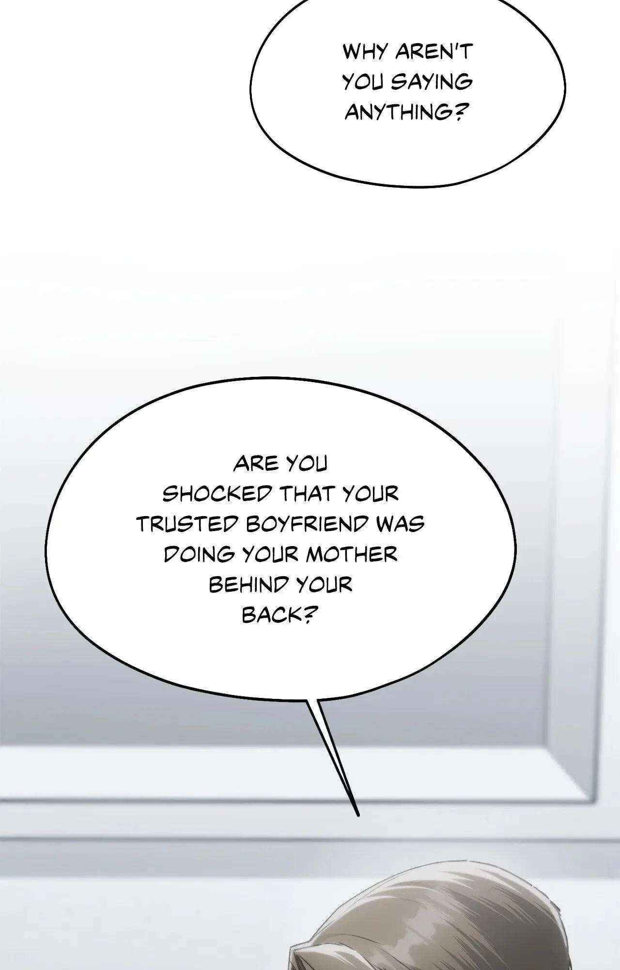 Chapter 68, page 42