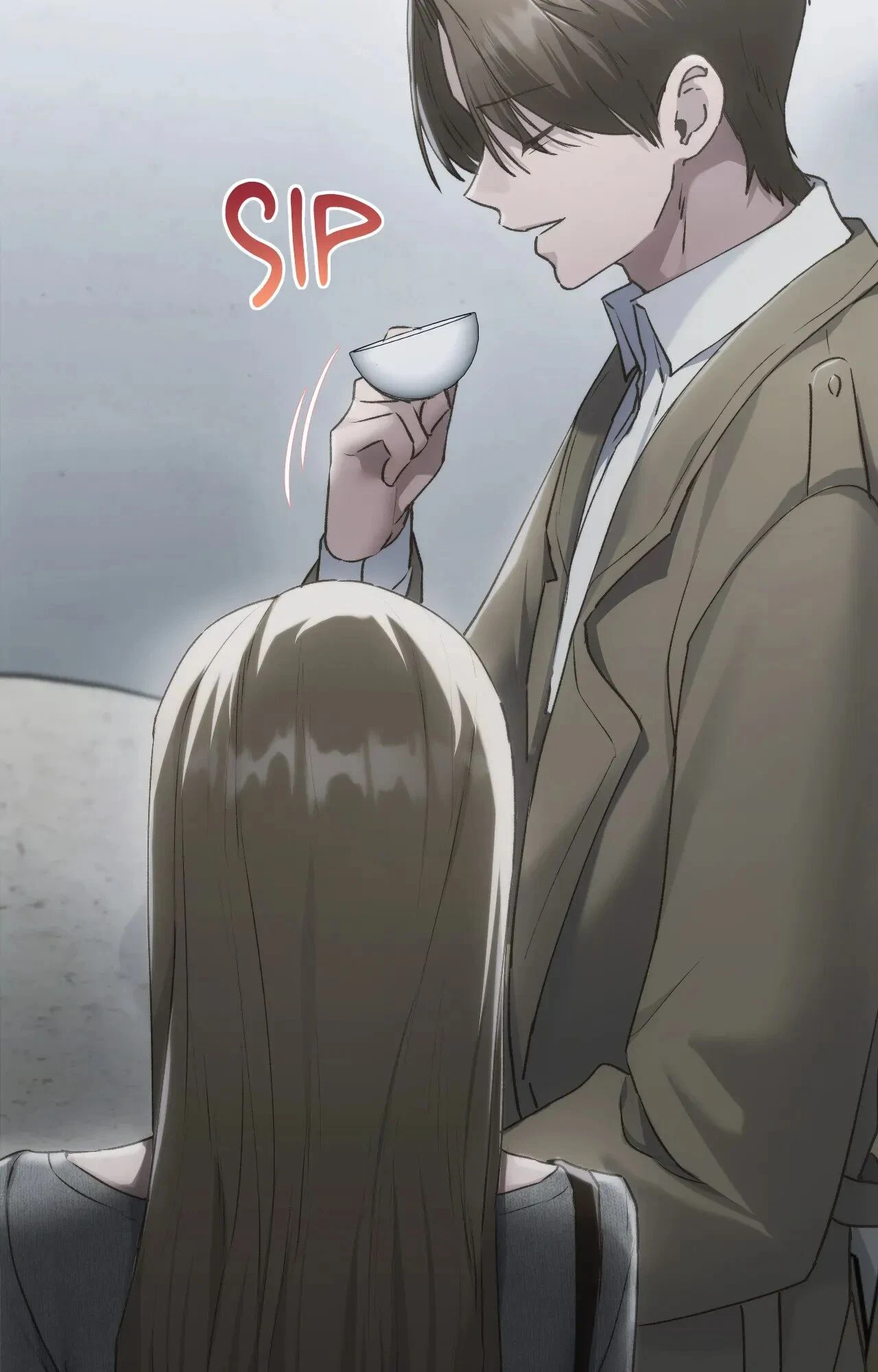 Chapter 68, page 43