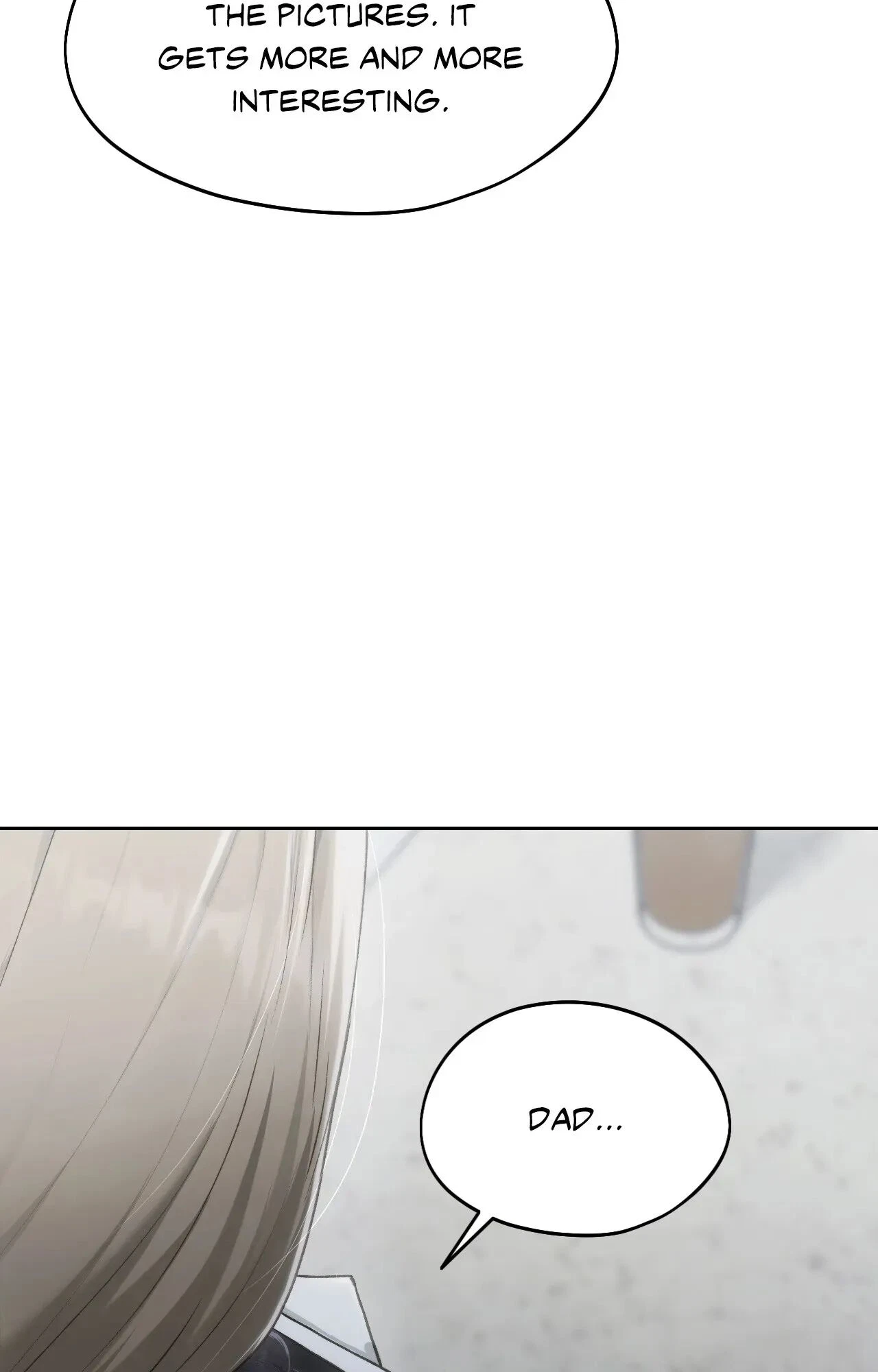 Chapter 68, page 45