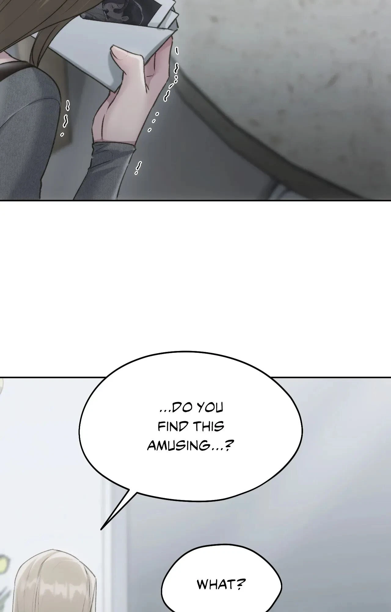 Chapter 68, page 46