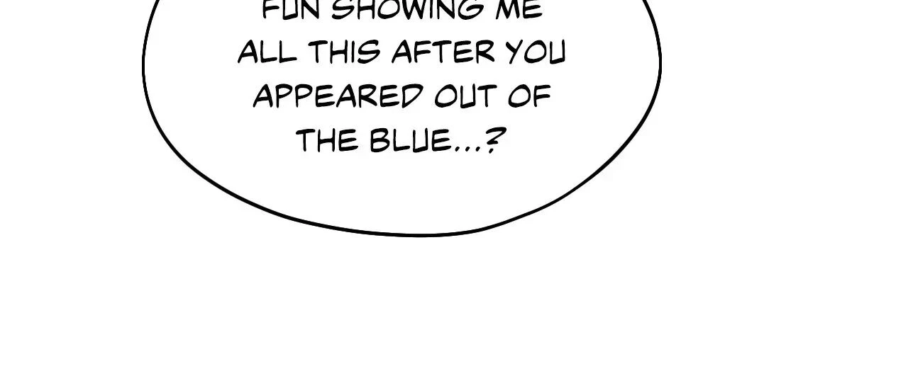 Chapter 68, page 48