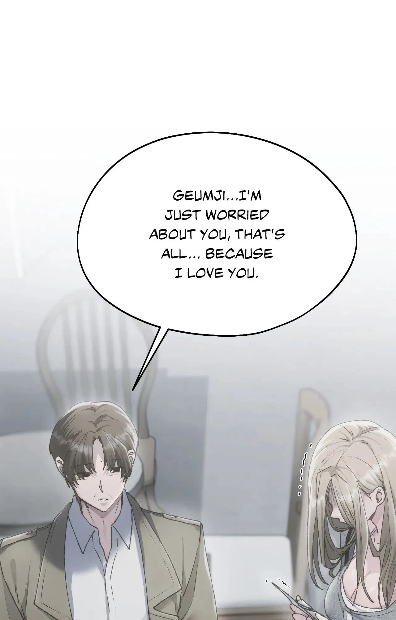 Chapter 68, page 49