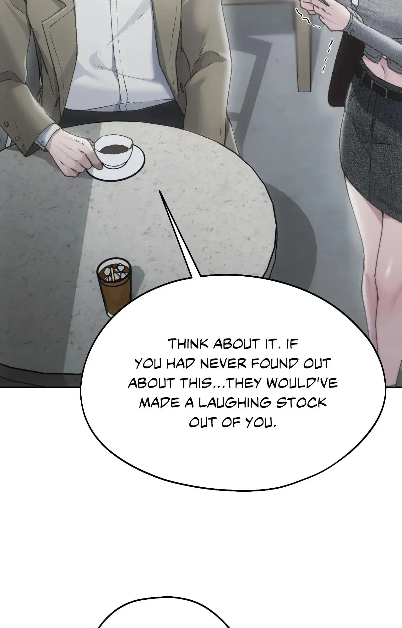 Chapter 68, page 50