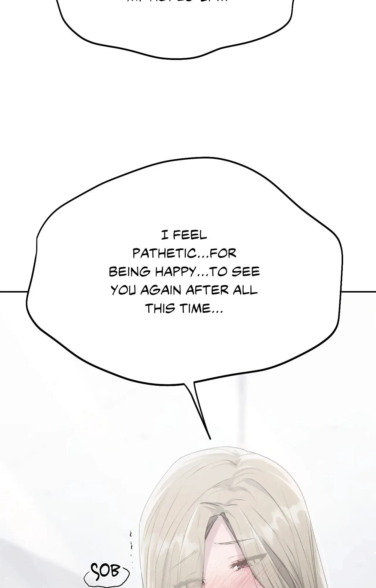 Chapter 68, page 53