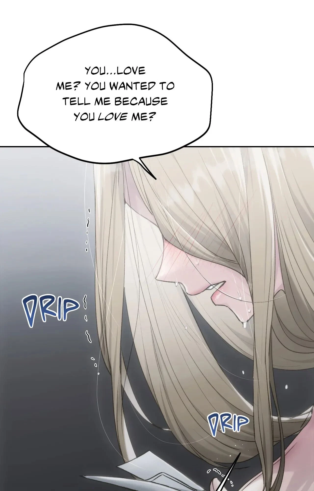 Chapter 68, page 56