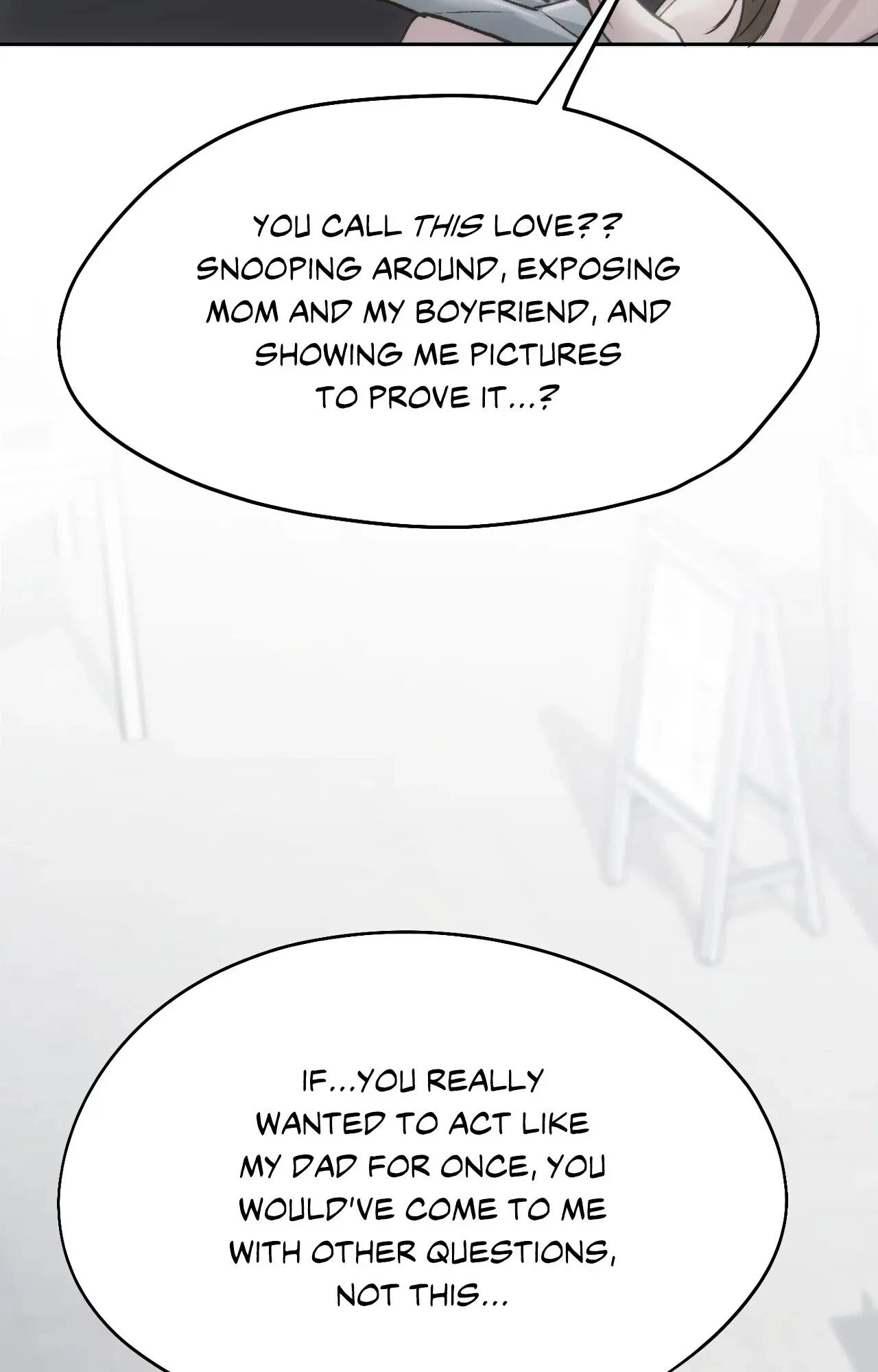 Chapter 68, page 57