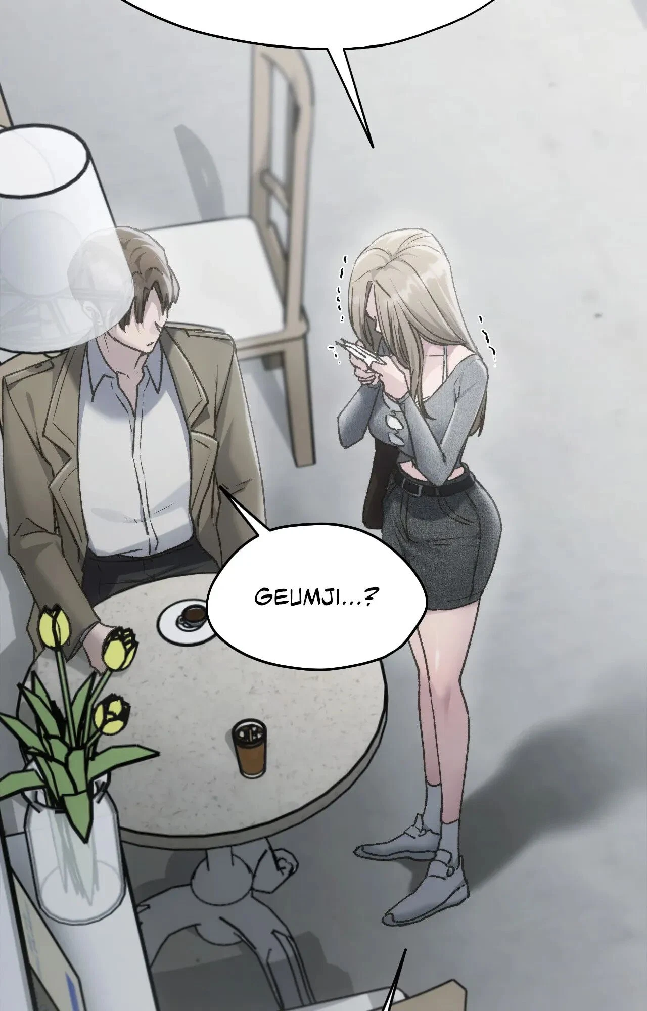 Chapter 68, page 58