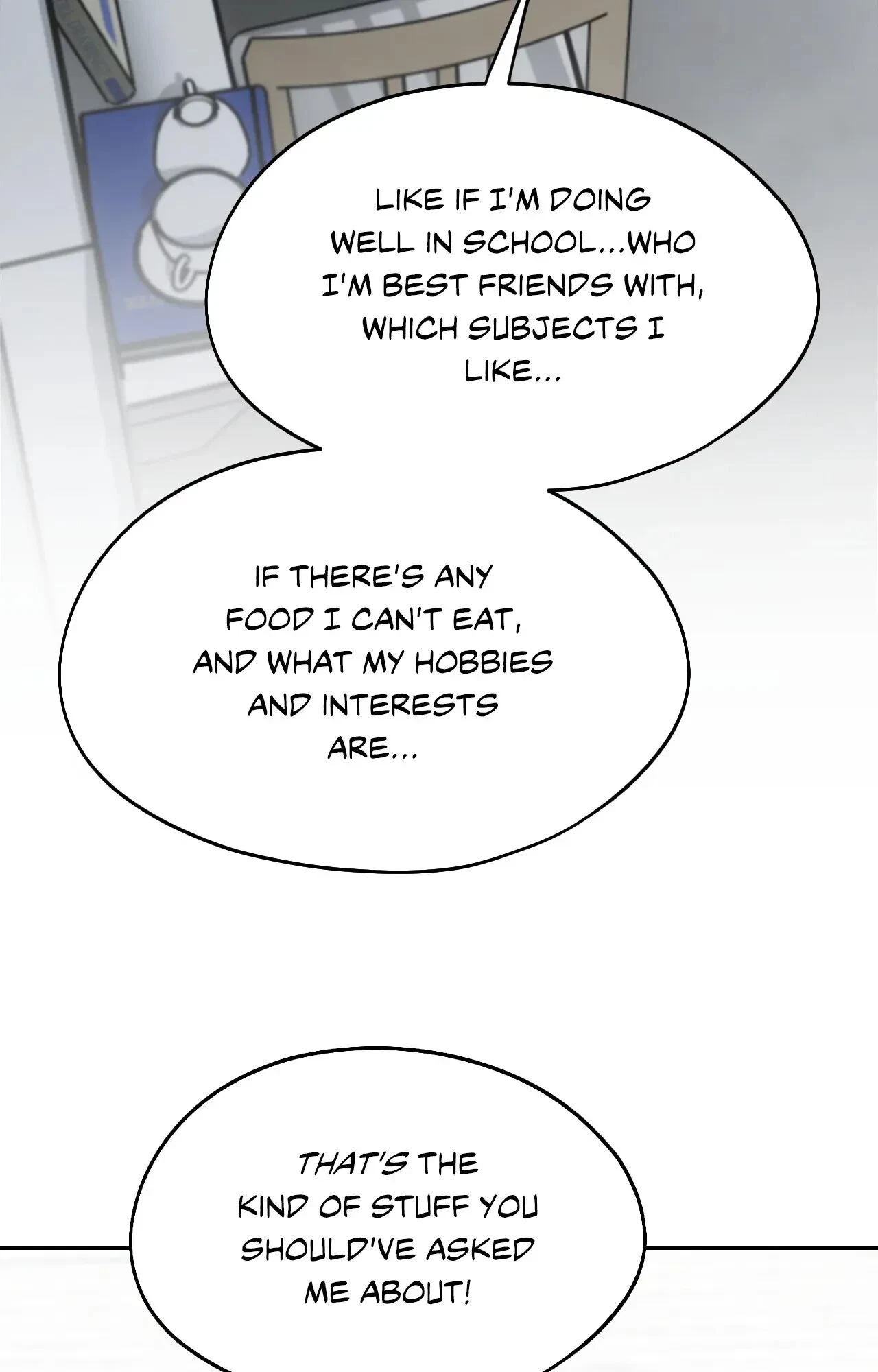 Chapter 68, page 59