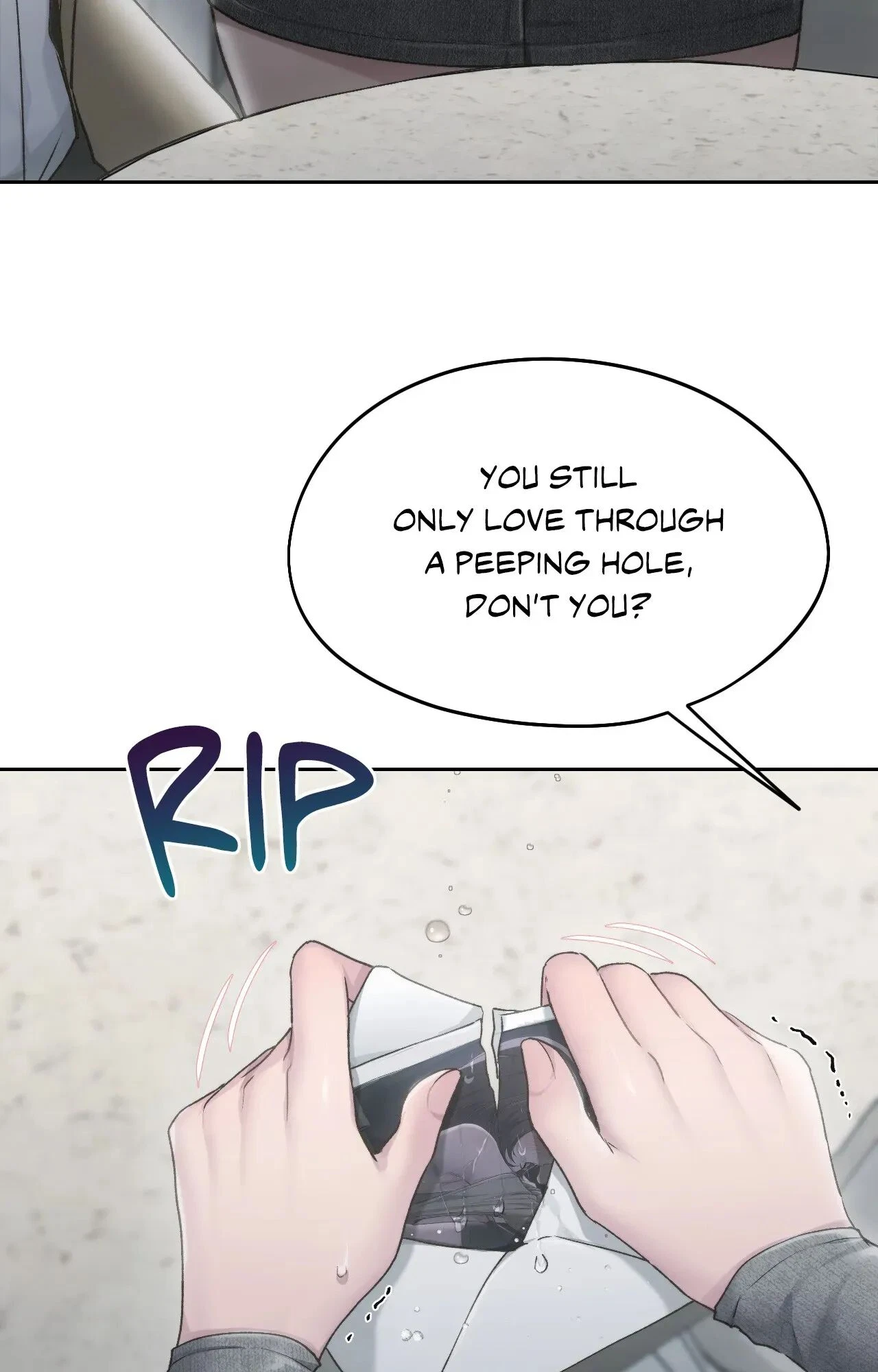 Chapter 68, page 61