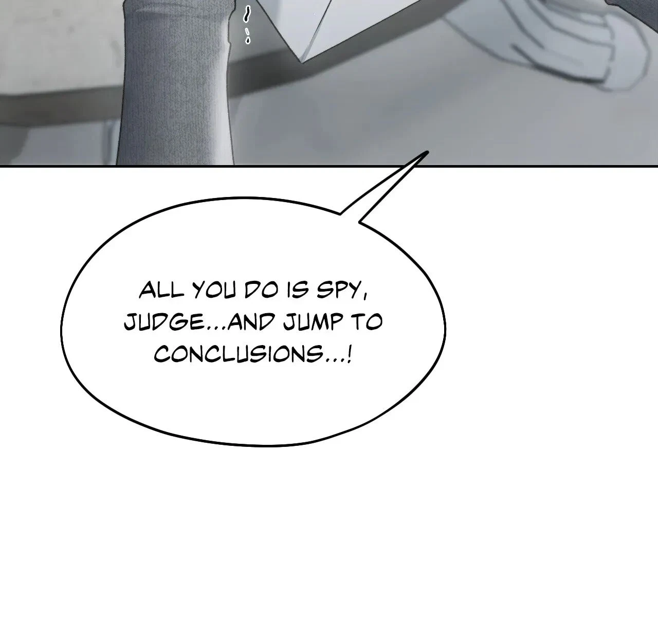 Chapter 68, page 62