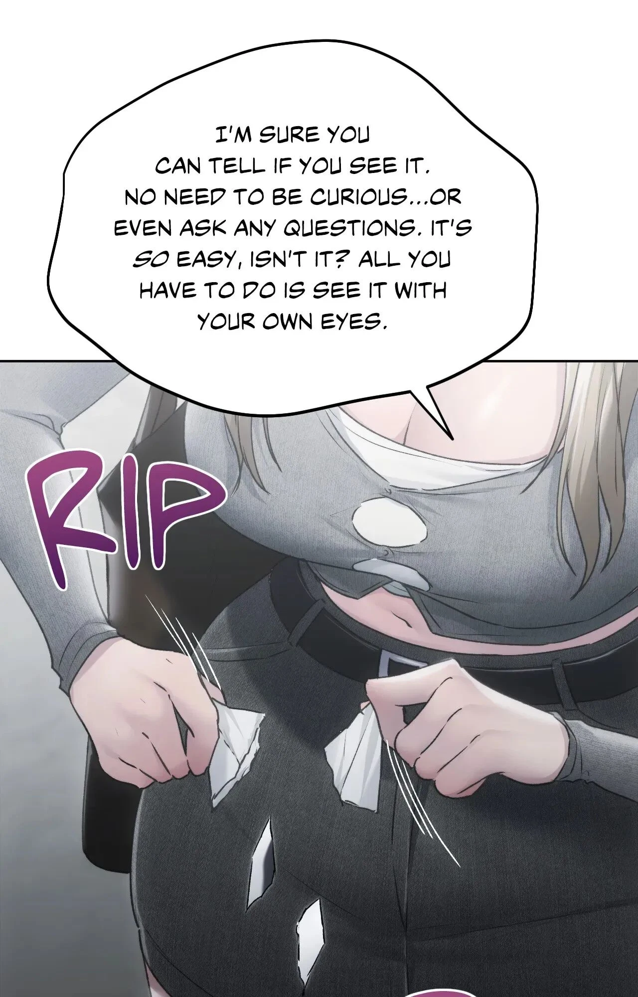 Chapter 68, page 63