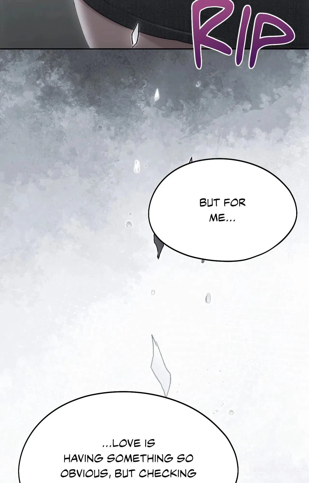 Chapter 68, page 64