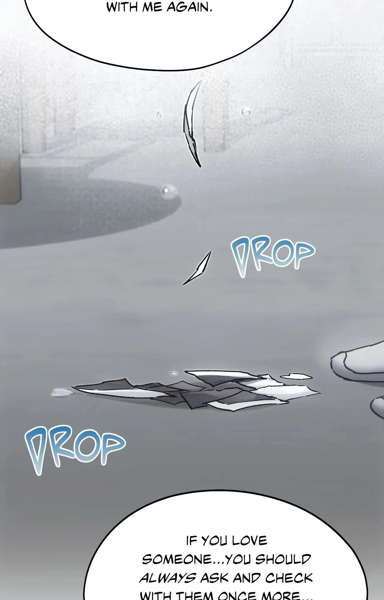Chapter 68, page 65