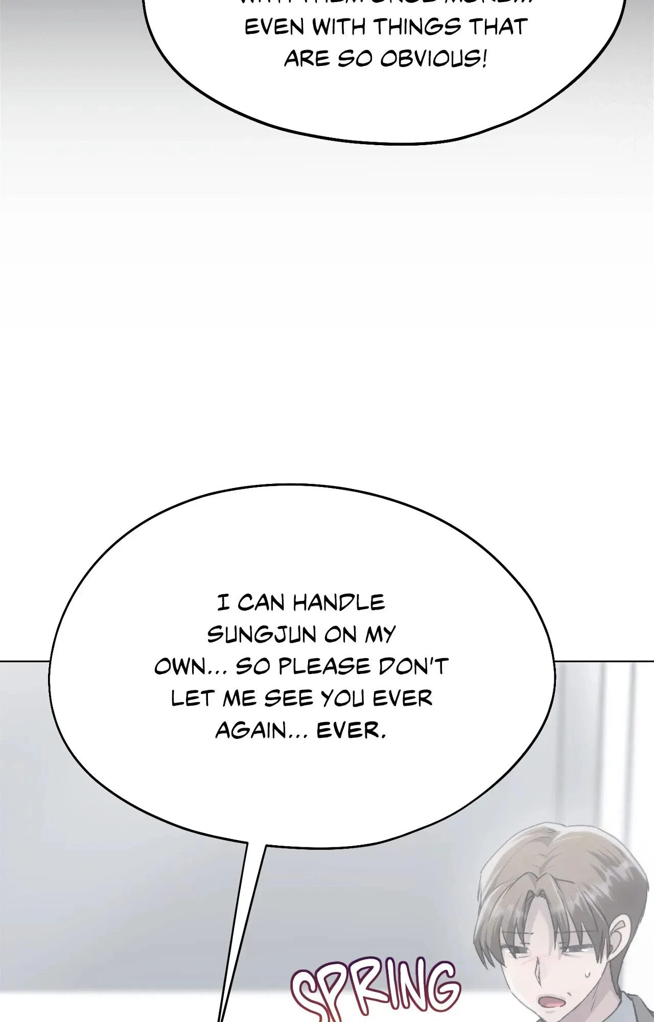 Chapter 68, page 66