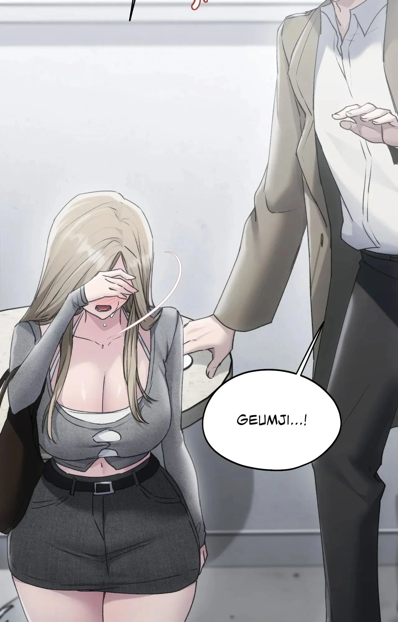 Chapter 68, page 67