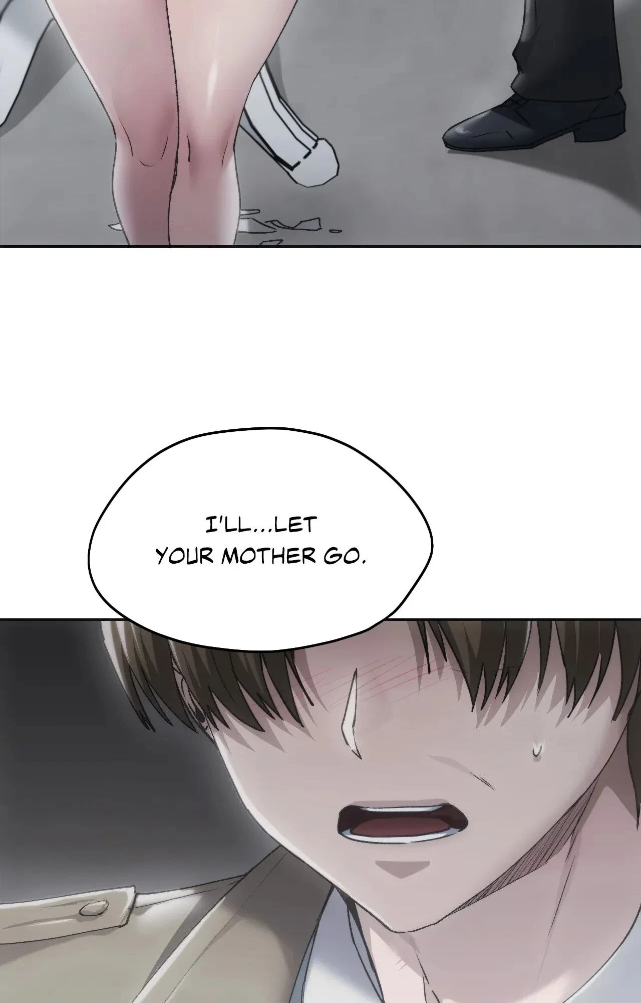 Chapter 68, page 68