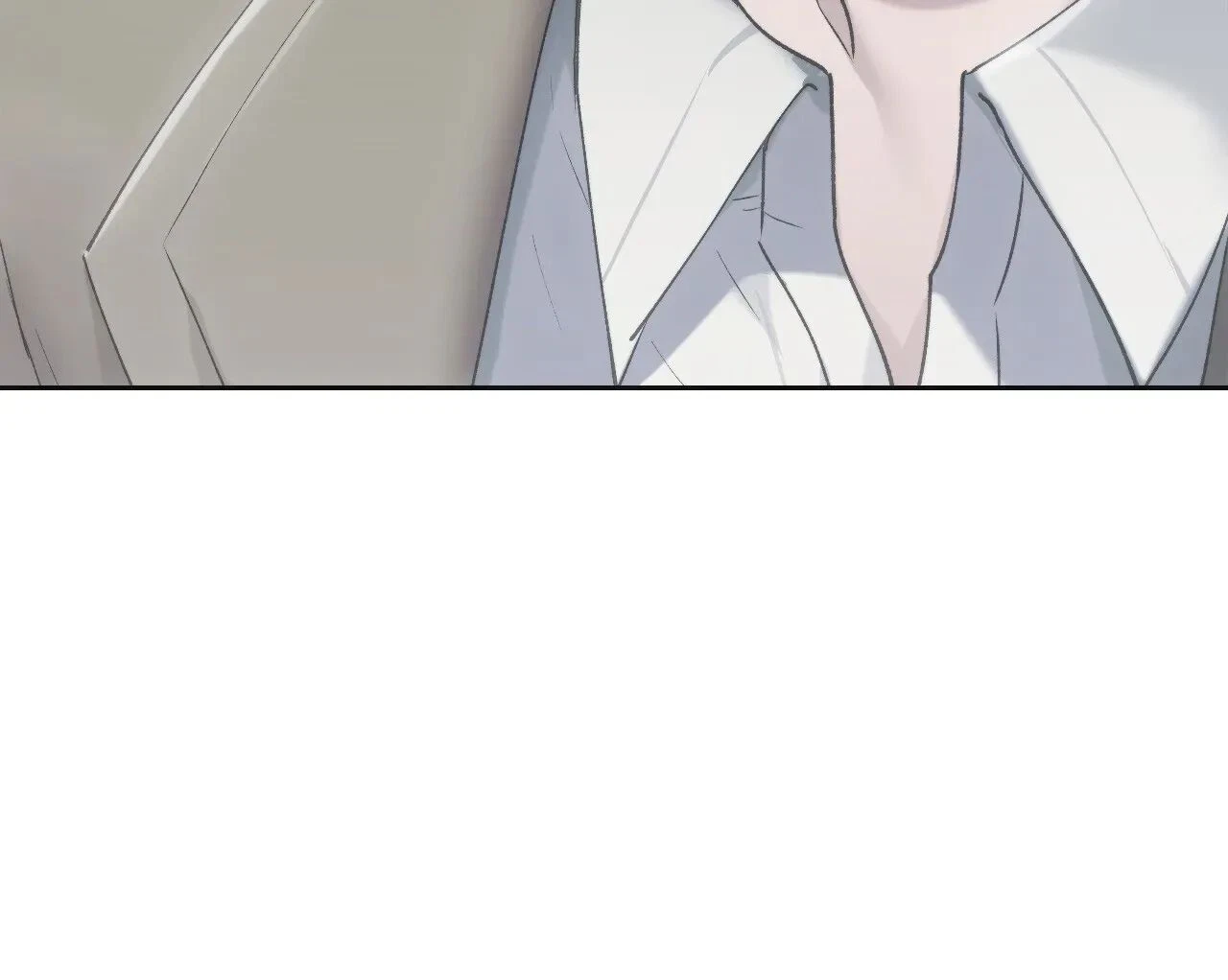 Chapter 68, page 69