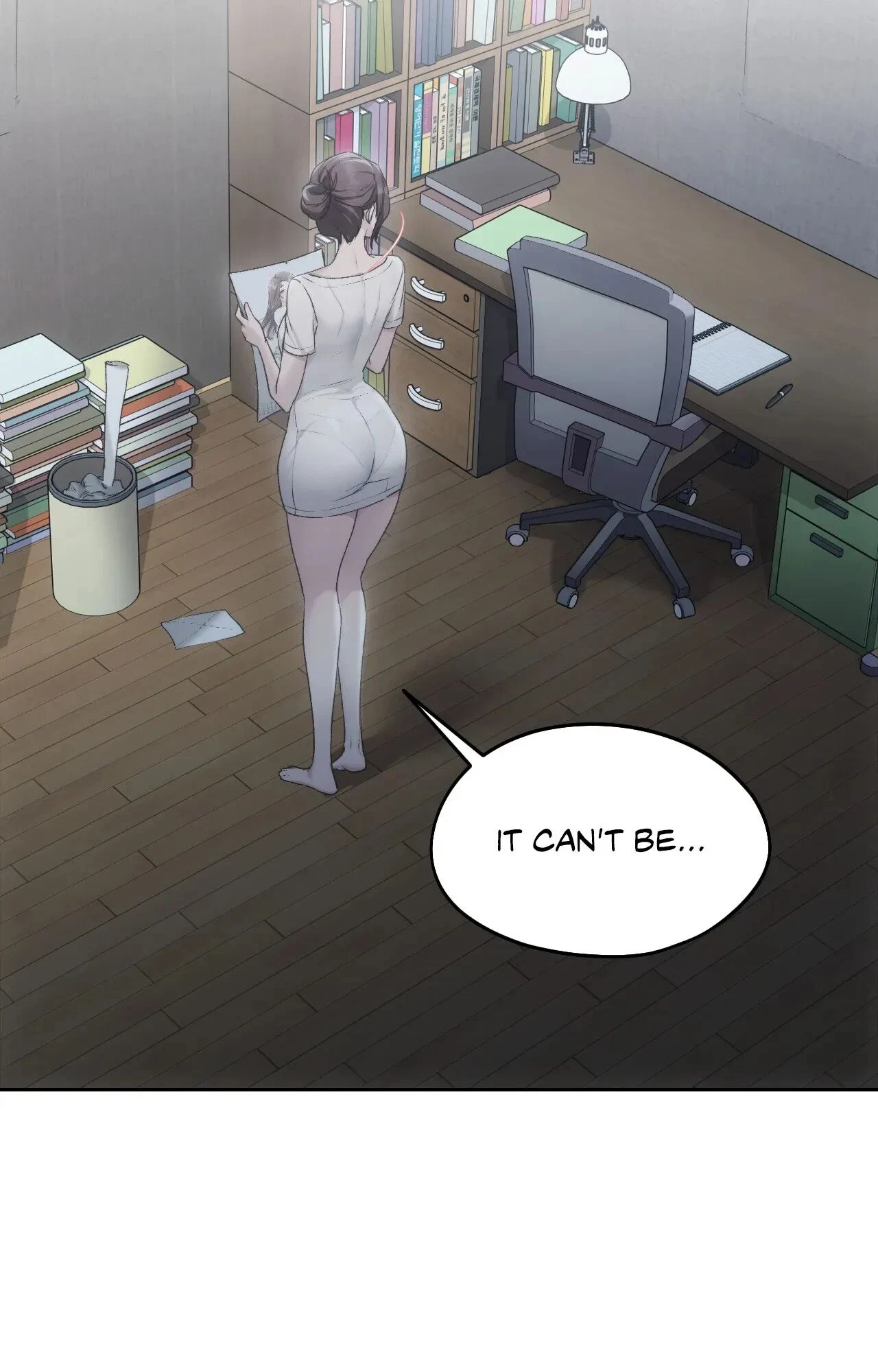 Chapter 68, page 7