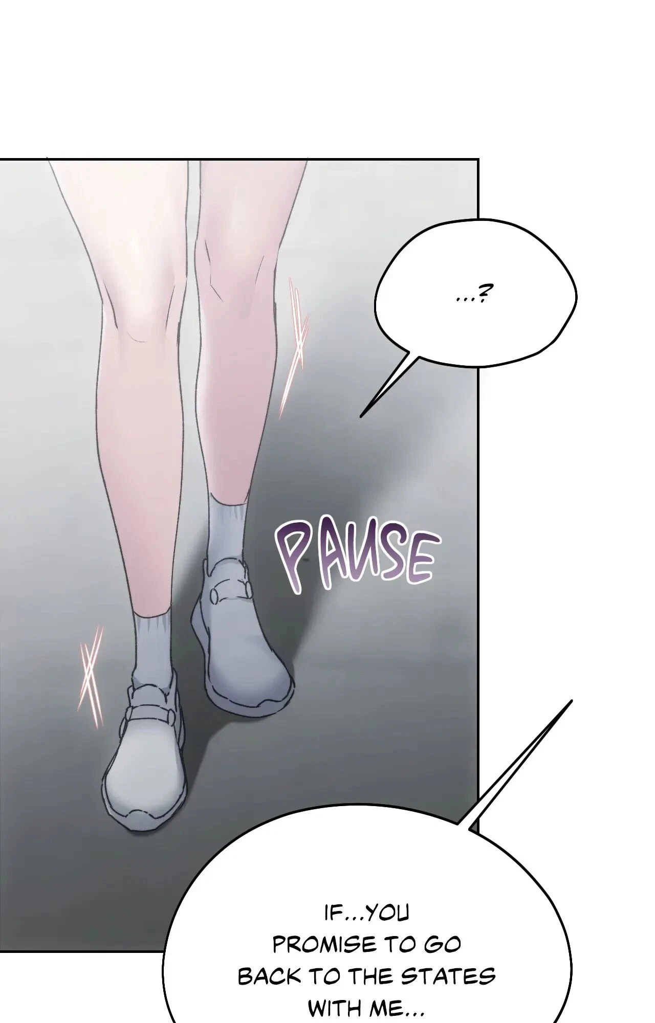 Chapter 68, page 70