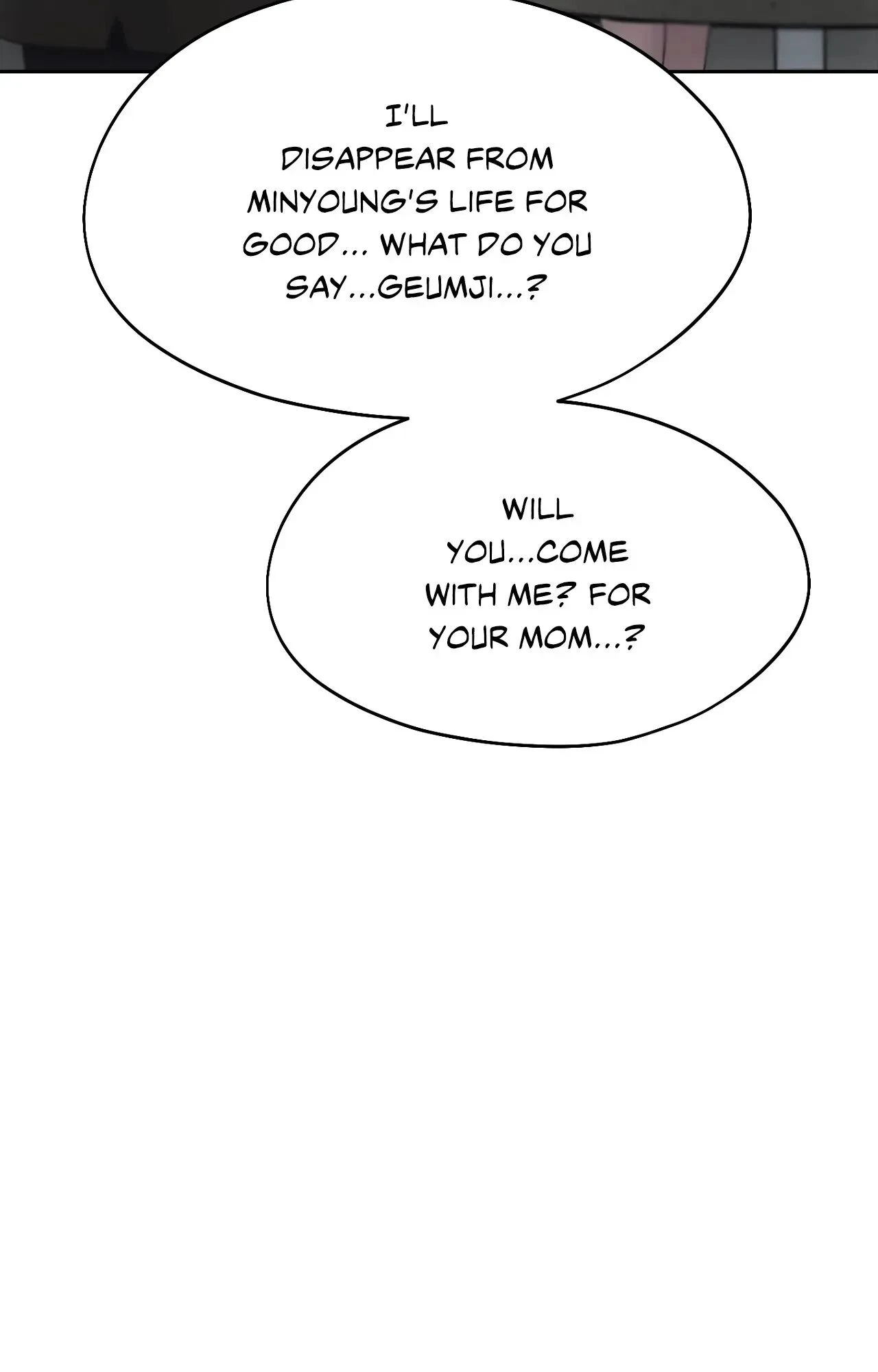 Chapter 68, page 73