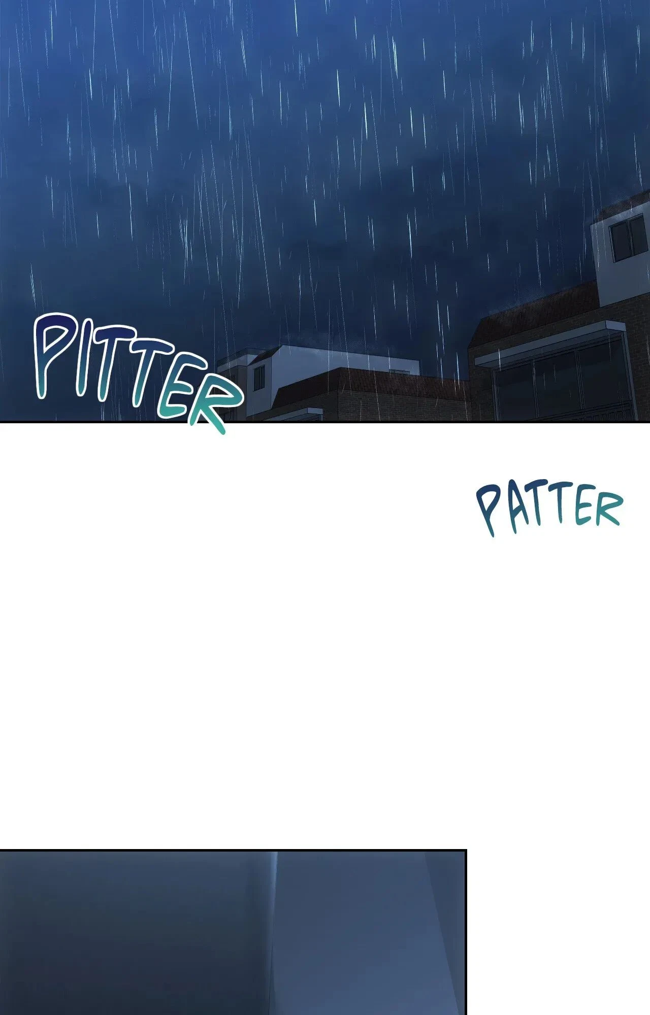 Chapter 68, page 75