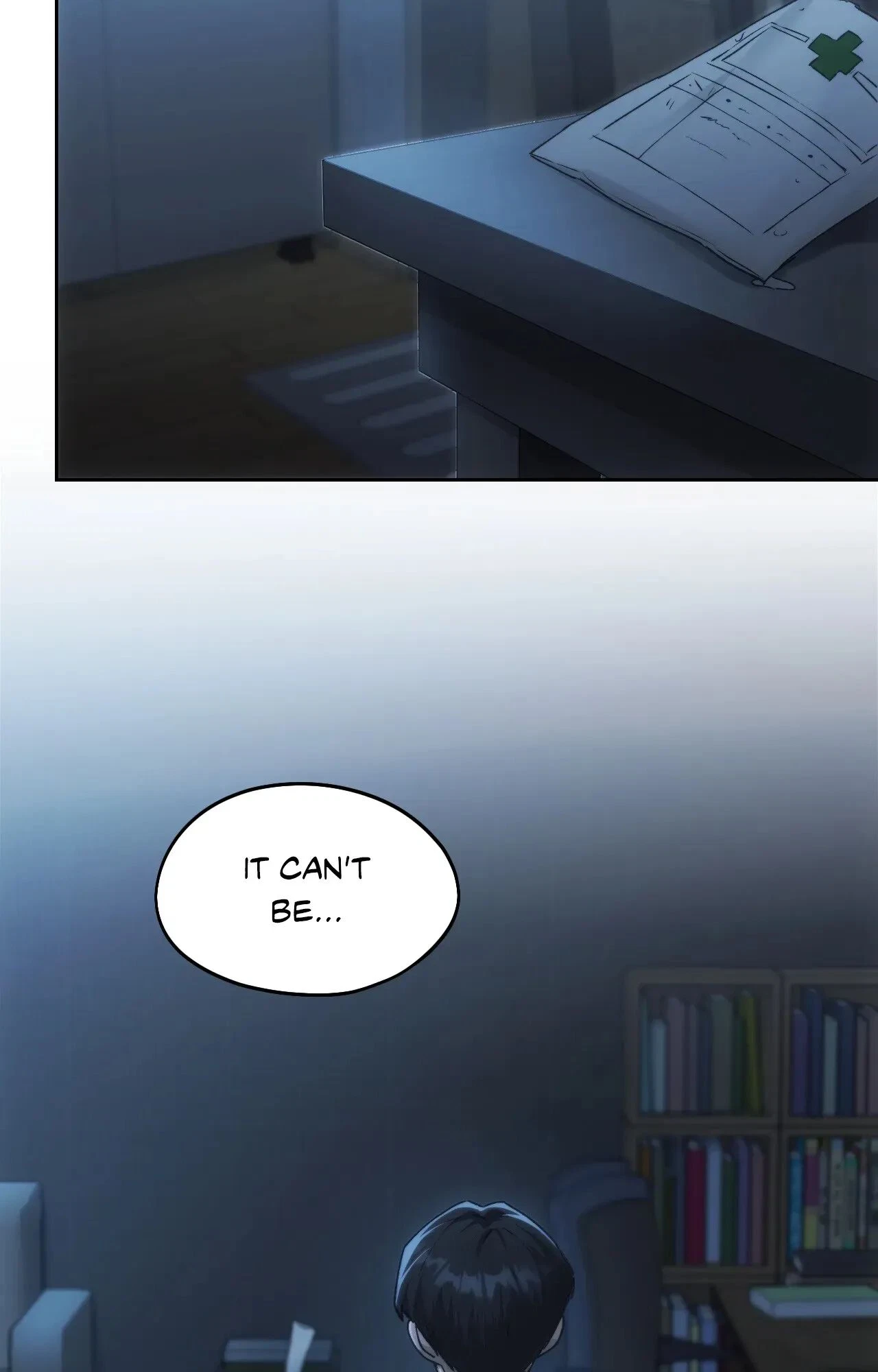 Chapter 68, page 77