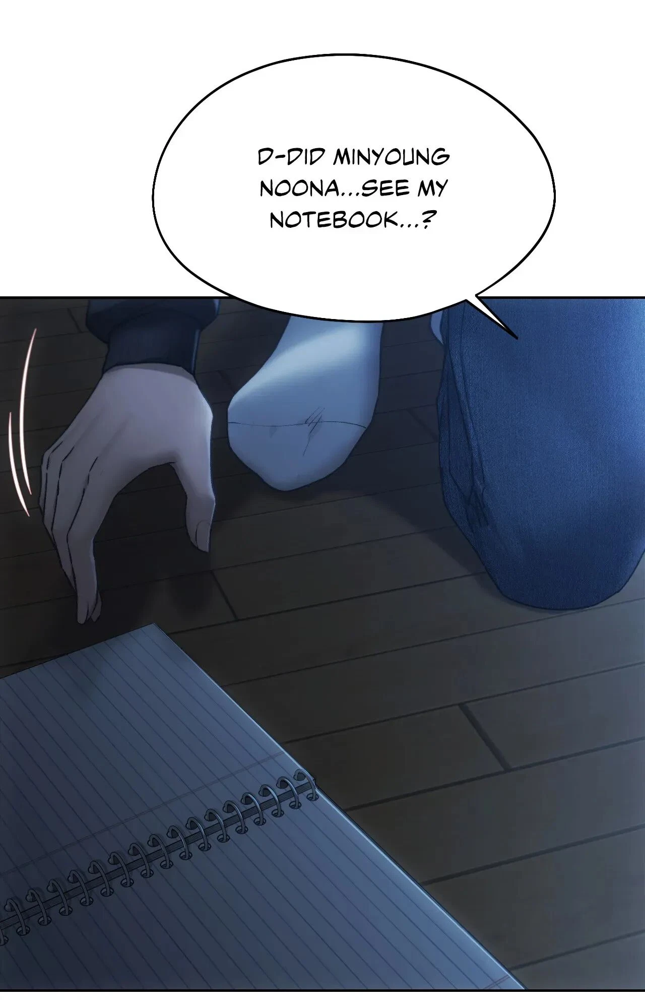Chapter 68, page 80