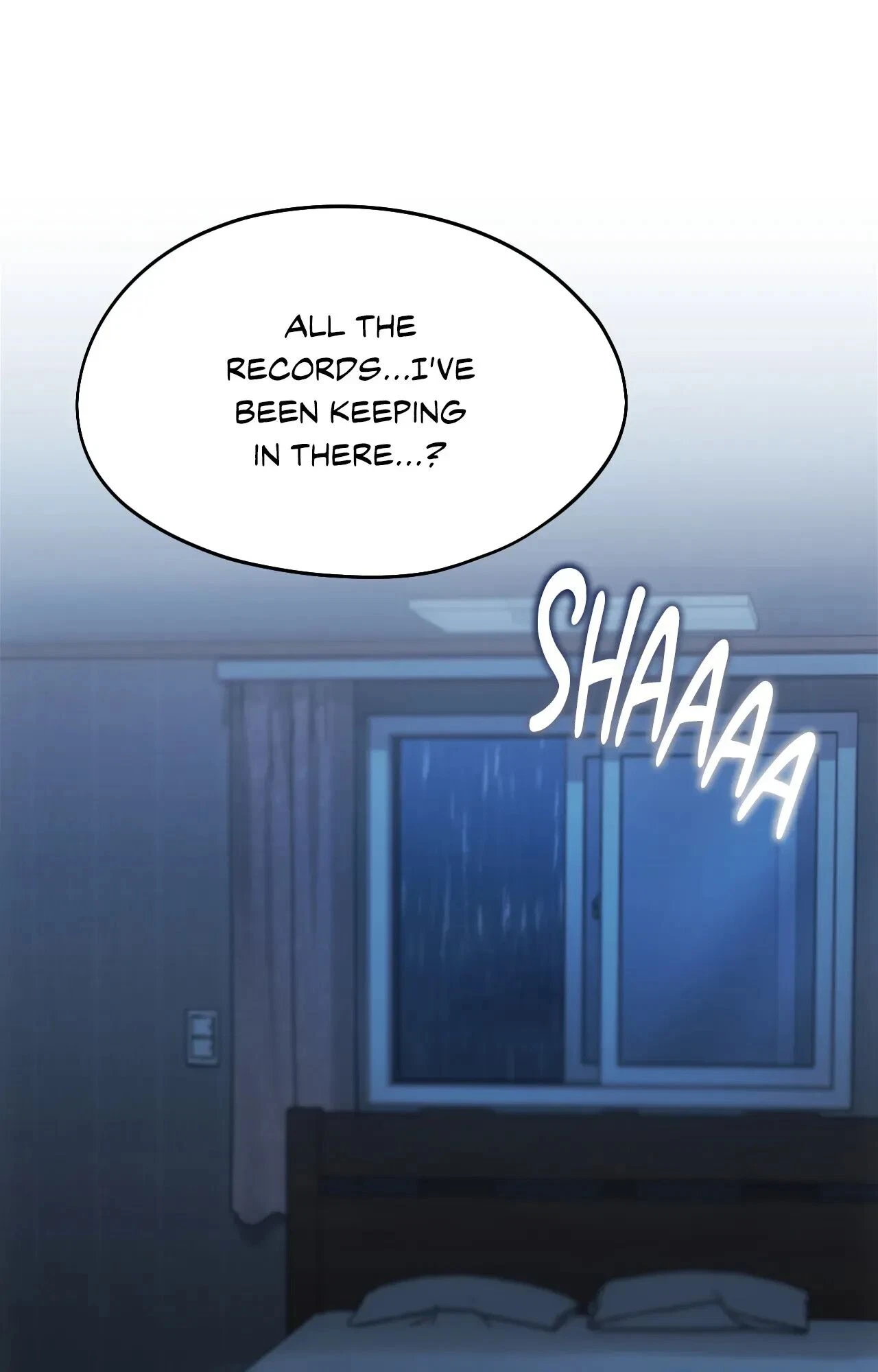Chapter 68, page 81