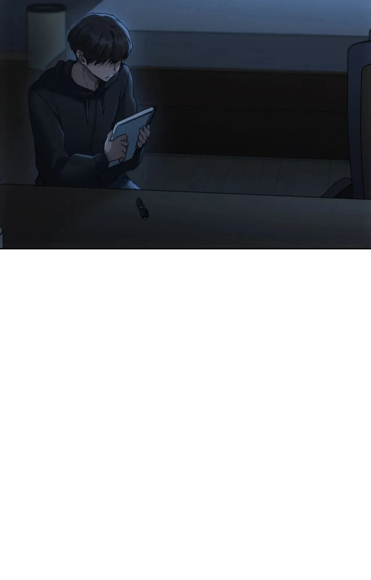 Chapter 68, page 82