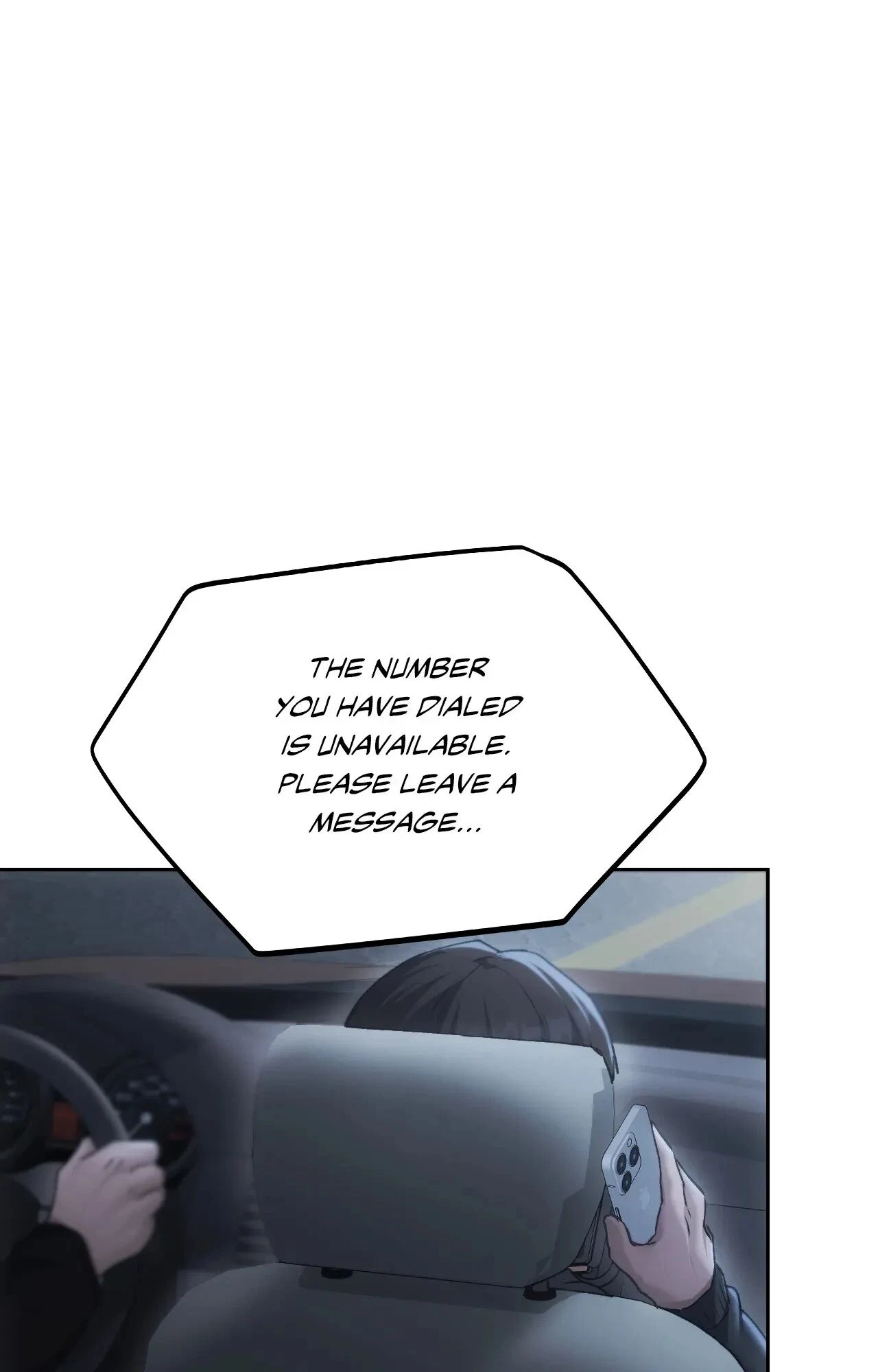 Chapter 68, page 83