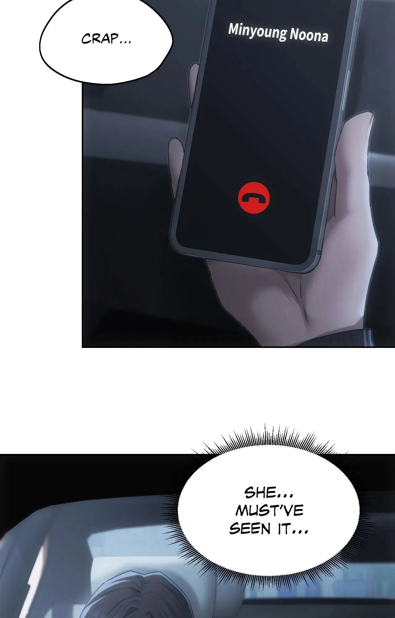 Chapter 68, page 85