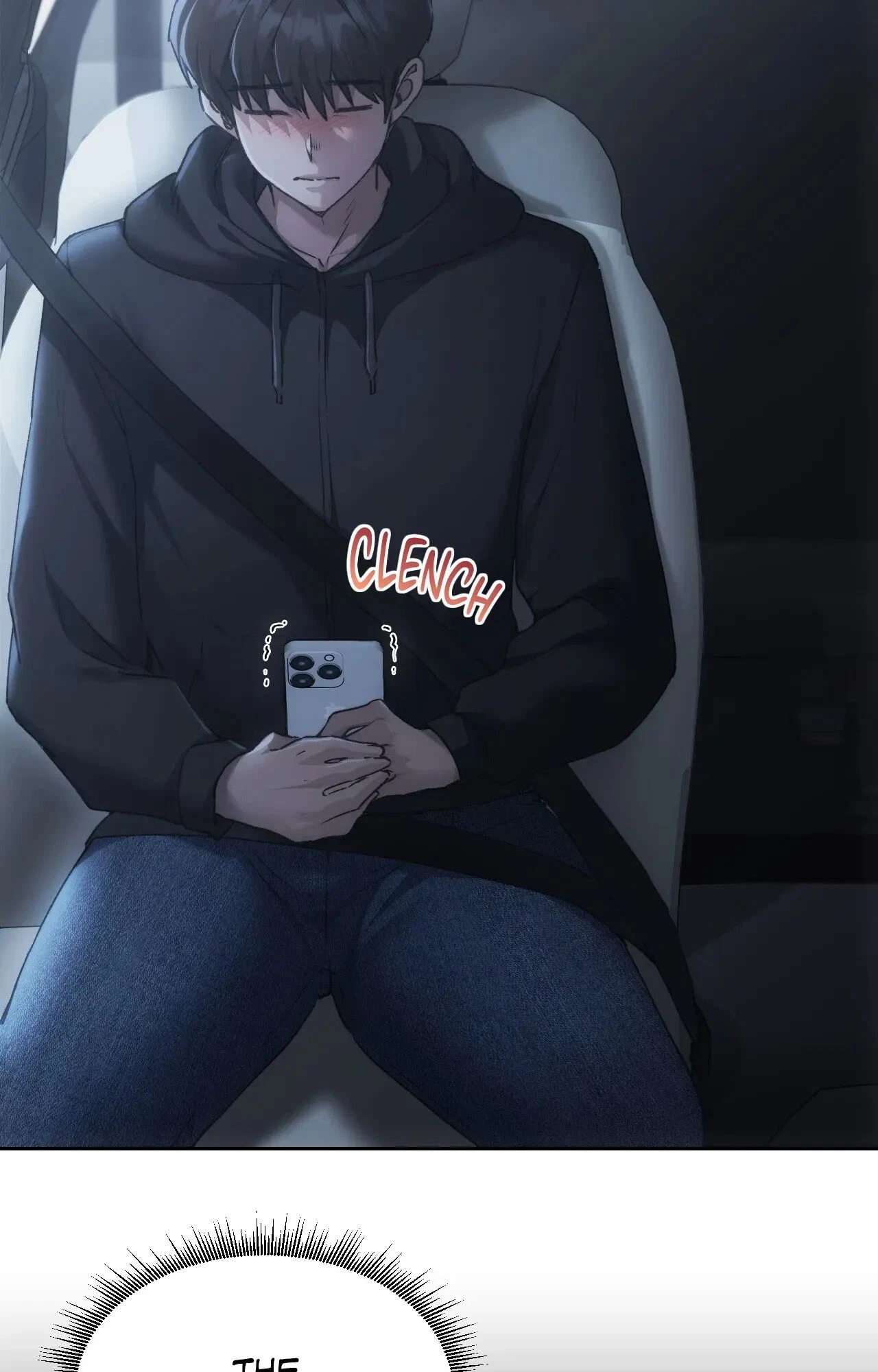 Chapter 68, page 86