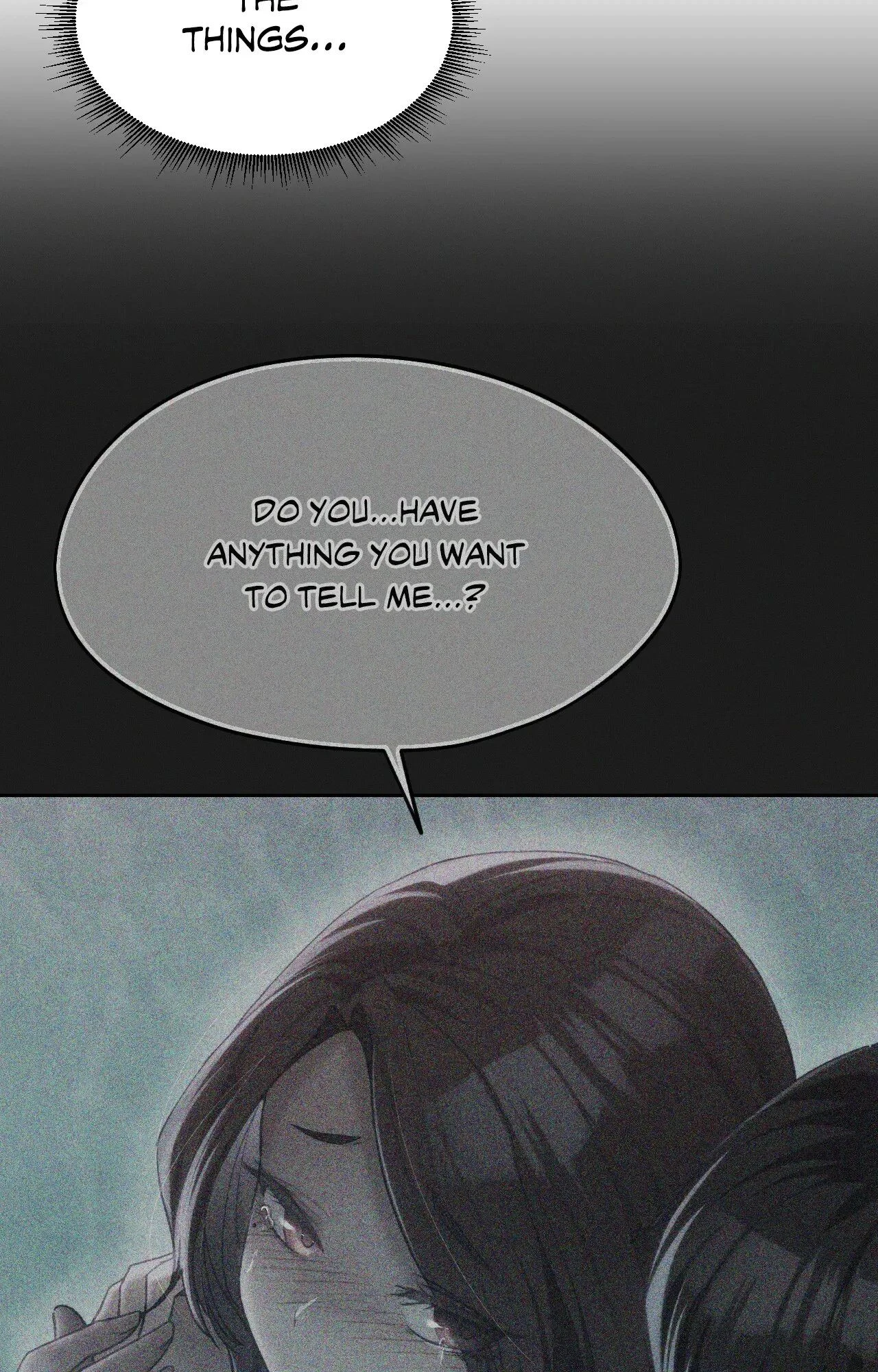 Chapter 68, page 87