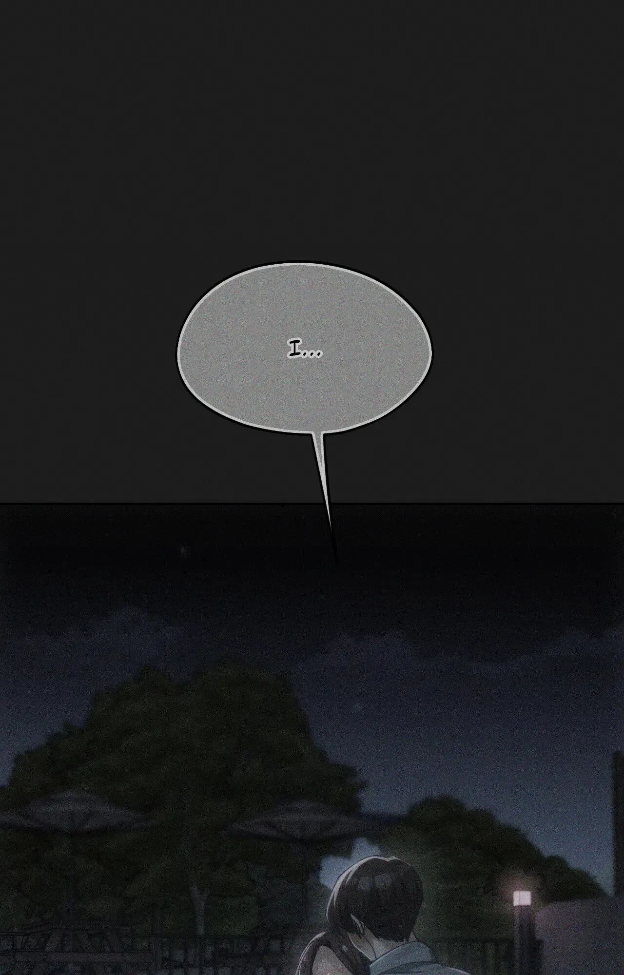 Chapter 68, page 90