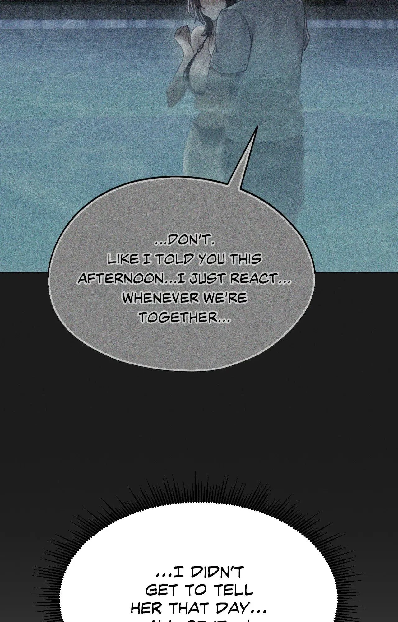 Chapter 68, page 91