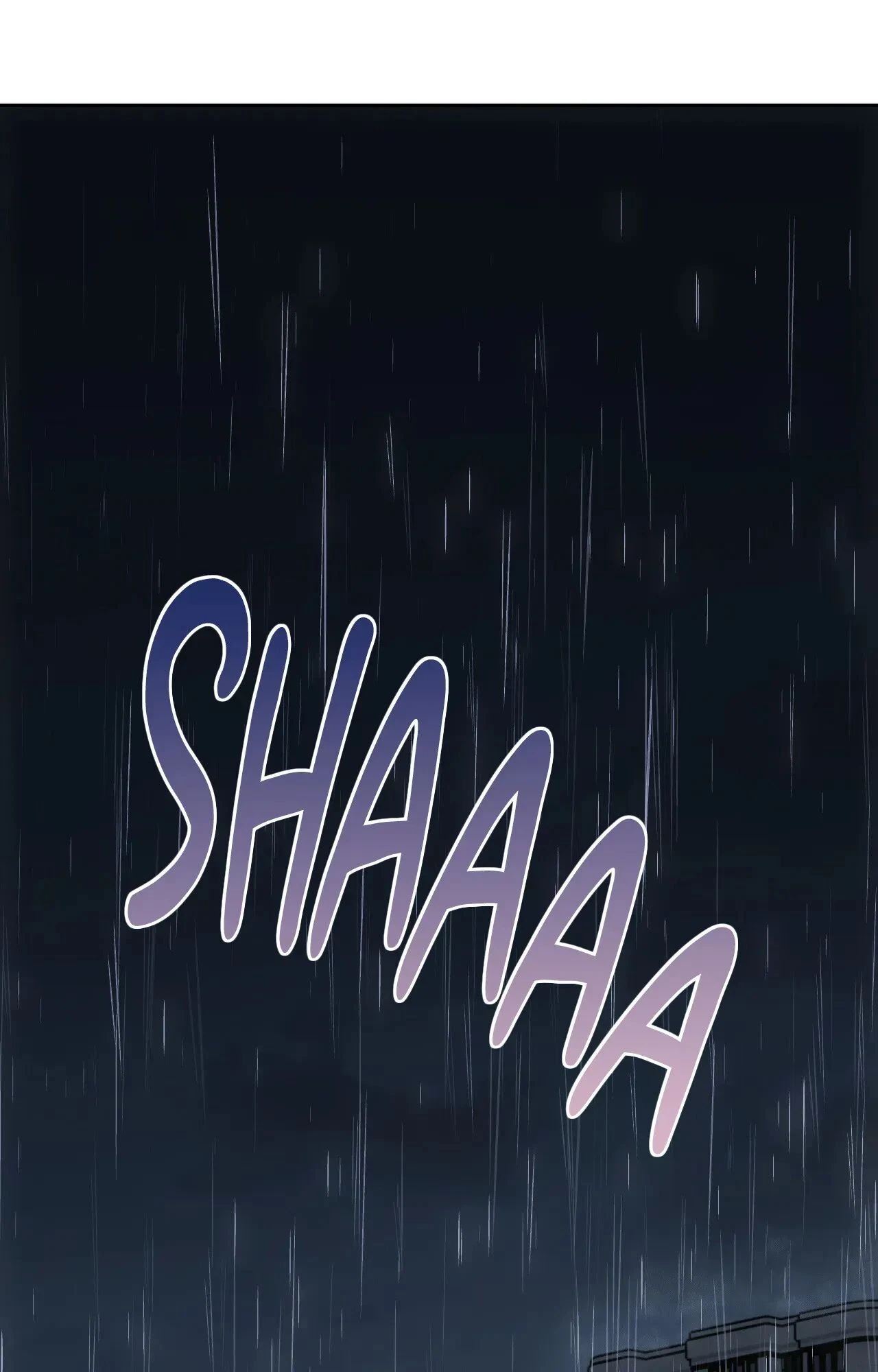 Chapter 68, page 93