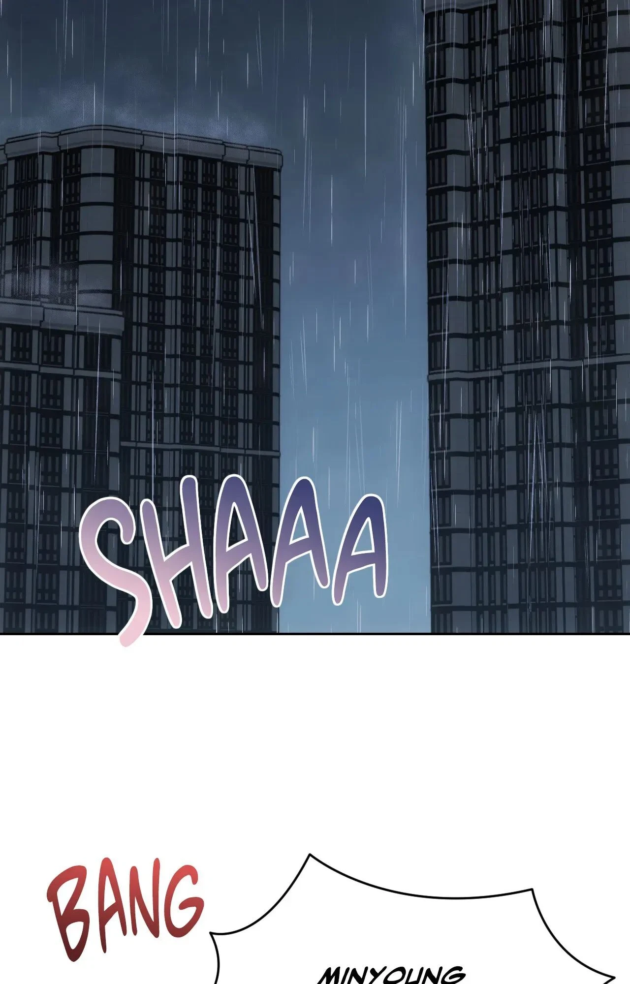 Chapter 68, page 94