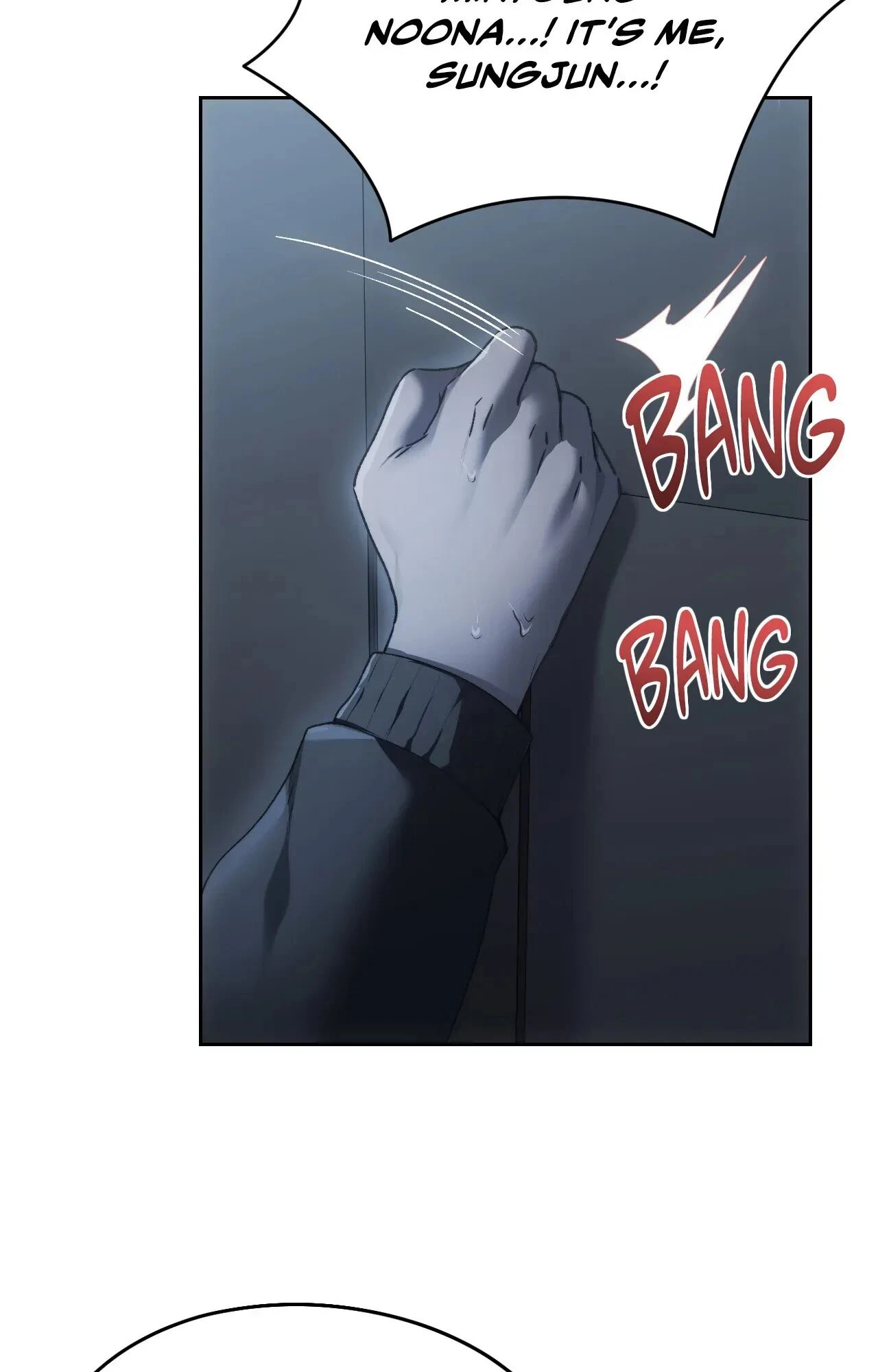 Chapter 68, page 95