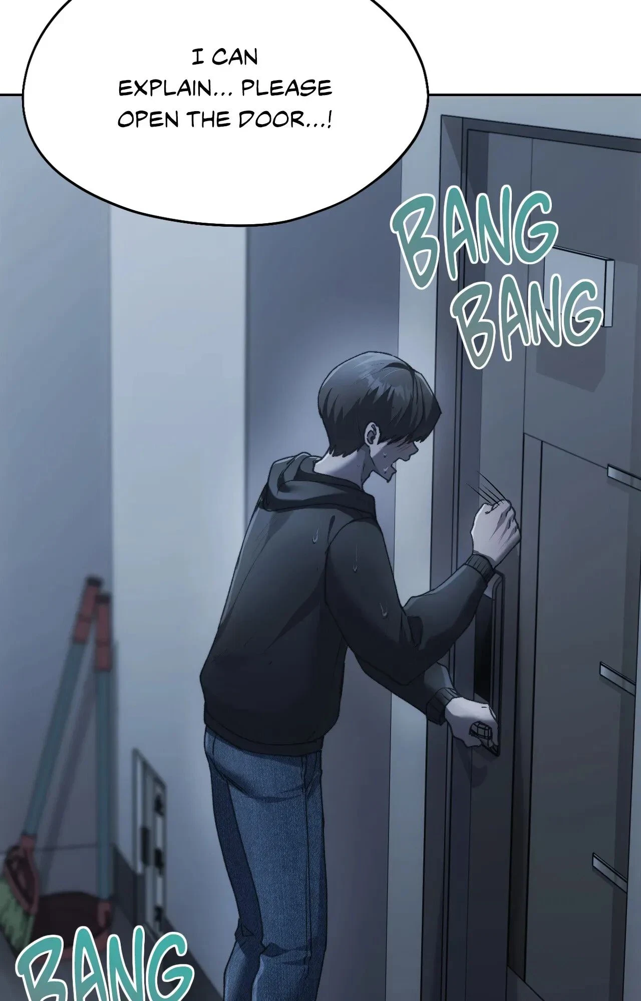 Chapter 68, page 96