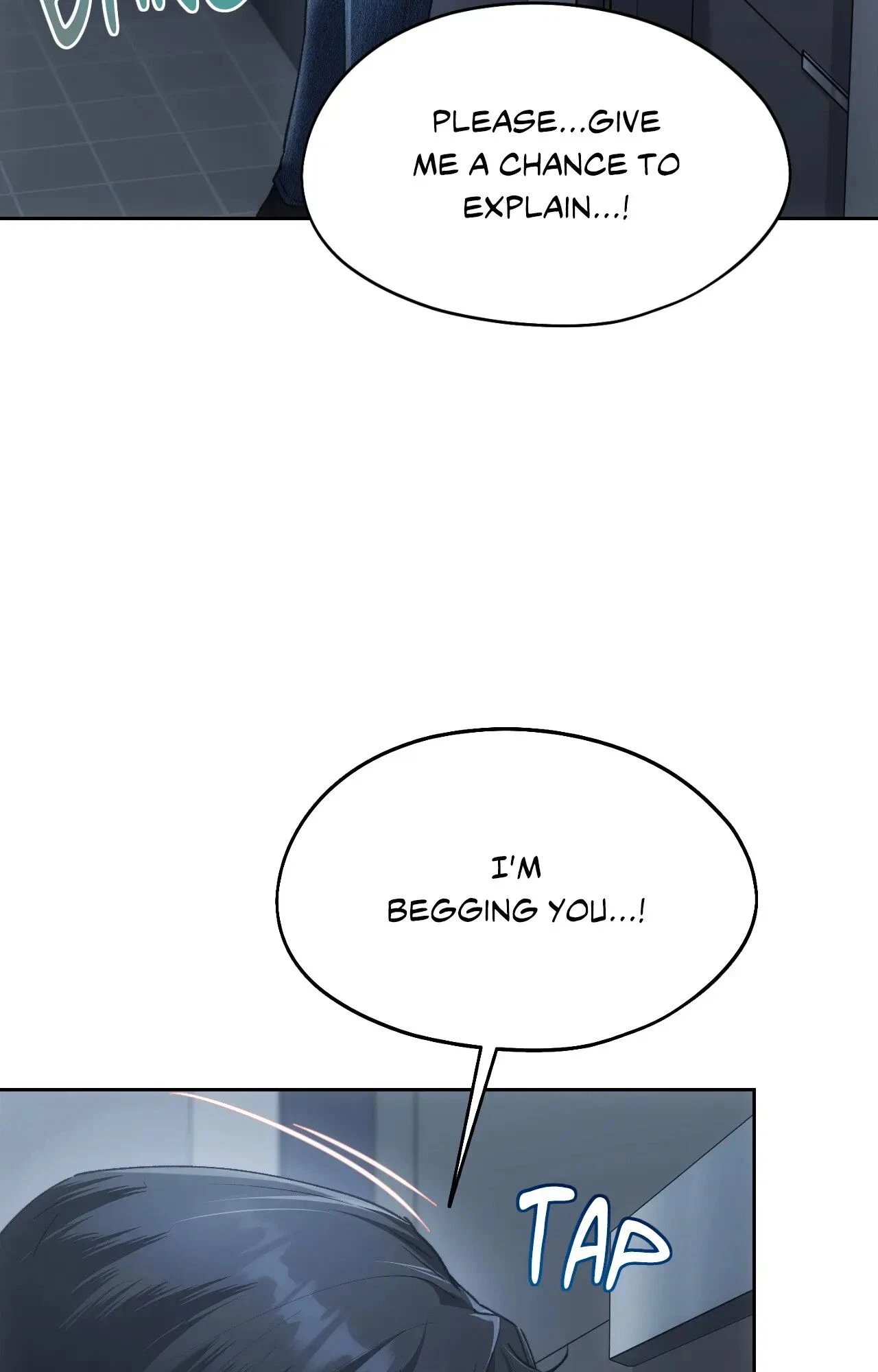 Chapter 68, page 97