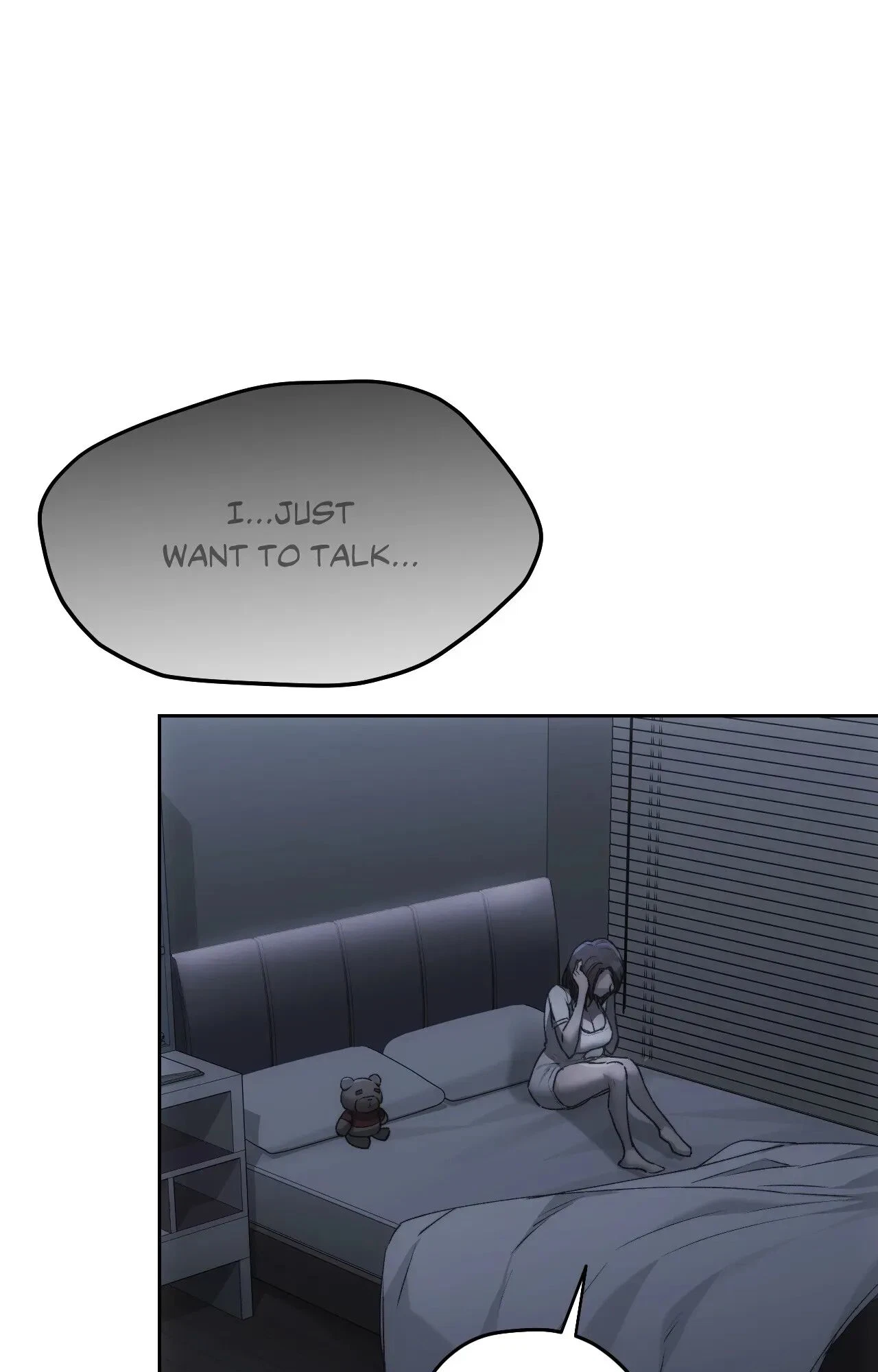 Chapter 68, page 99