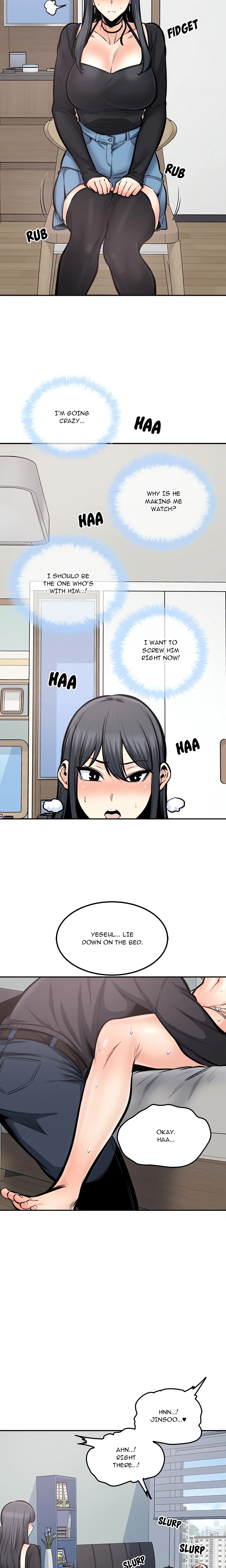 Chapter 105, page 10